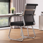 Swivel Conference Mesh Chair, Mesh Back Swivel Conference Chair, Ergonomic Swivel Mesh Meeting Chair, Mesh Office Swivel Conference Room Chair, Breathable Mesh Swivel Conference Chair, Executive Mesh Back Swivel Chair, Modern Mesh Swivel Conference Seating, Mesh Fabric Swivel Meeting Room Chair, Swivel Mesh Office Boardroom Chair, Adjustable Mesh Swivel Conference Chair, Comfortable Mesh Back Swivel Meeting Chair, Swivel Mesh Training Room Chair, Mesh Conference Room Swivel Office Chair, Mesh Upholstered Swivel Meeting Chair, Premium Mesh Swivel Conference Chair, Swivel Mesh Chair for Conference Rooms, Mesh Swivel Chair with Adjustable Height, Modern Mesh Swivel Boardroom Chair, Mesh Swivel Executive Conference Seating, Mesh Back Swivel Seminar Chair, Swivel Mesh Conference Room Seating, Mesh Swivel Office Furniture Chair, Mesh Swivel Chair with Lumbar Support, Mesh Swivel Training Room Office Chair, Mesh Swivel Chair for Boardroom Meetings, Stylish Mesh Swivel Conference Chair, Mesh Swivel Chair with Armrests, Swivel Mesh Office Conference Hall Chair, Comfortable Mesh Swivel Chair for Offices, Swivel Mesh Chair for Meeting Spaces, Breathable Swivel Mesh Conference Room Seating, Executive Mesh Swivel Boardroom Chair, Mesh Swivel Reception Area Chair, Mesh Swivel Chair for Seminars, Adjustable Mesh Swivel Office Chair, Mesh Back Swivel Training Chair, Mesh Swivel Chair for Event Spaces, Mesh Swivel Office Conference Furniture, Modern Swivel Mesh Meeting Room Chair, Mesh Swivel Office Chair for Boardrooms, Mesh Swivel Chair with Tilt Mechanism, Mesh Swivel Conference Chair with Wheels, Breathable Mesh Swivel Seminar Room Chair, Mesh Swivel Reception Office Chair, Mesh Swivel Boardroom Seating Chair, Mesh Swivel Office Chair with Padded Seat, Mesh Swivel Conference Room Executive Chair, Mesh Back Swivel Chair for Meetings, Mesh Swivel Chair for Corporate Offices, Mesh Swivel Office Conference Hall Seating, Mesh Swivel Chair for Training and Seminars, Comfortable Mesh Swivel Office Meeting Chair, Mesh Swivel Event Hall Chair, Mesh Swivel Boardroom Chair Design, Mesh Swivel Chair for Office Furniture Sets, Mesh Swivel Chair with Modern Design, Mesh Swivel Conference Room Ergonomic Chair, Mesh Swivel Chair for Business Meetings, Mesh Swivel Chair for Training Facilities, Mesh Swivel Chair with Sleek Design, Mesh Swivel Chair for Corporate Events, Swivel Mesh Chair for Workshop Rooms, Swivel Mesh Conference Hall Chair, Breathable Mesh Swivel Event Chair, Mesh Swivel Boardroom Office Furniture, Mesh Swivel Chair with Sturdy Base, Mesh Swivel Chair for Professional Use, Mesh Swivel Chair for Formal Meetings, Executive Mesh Swivel Training Room Chair, Mesh Swivel Chair for Presentations, Mesh Swivel Chair for Meeting Halls, Mesh Swivel Chair for Co-working Spaces, Mesh Swivel Chair for Shared Office Areas, Mesh Swivel Office Chair for Creative Spaces, Mesh Swivel Chair for Reception Lounges, Swivel Mesh Conference Chair for Executive Meetings, Mesh Swivel Chair for Interview Rooms, Mesh Swivel Chair with Contemporary Style, Mesh Swivel Conference Chair for Boardrooms, Mesh Swivel Chair with Wheels for Easy Movement, Mesh Swivel Chair for Open Plan Offices, Mesh Swivel Office Chair with Adjustable Armrests, Mesh Swivel Chair for Large Conference Tables, Mesh Swivel Chair for Corporate Boardrooms, Mesh Swivel Chair for Office Conference Settings, Mesh Swivel Chair with Ergonomic Support, Mesh Swivel Chair for Professional Workspaces, Mesh Swivel Chair with Cushioned Seat, Mesh Swivel Chair for Multi-Purpose Meeting Rooms, Mesh Swivel Chair for Business Conferences, Mesh Swivel Chair for Training Workshops, Mesh Swivel Chair for Modern Offices, Mesh Swivel Chair for Executive Lounges, Mesh Swivel Office Chair for Conference Use, Mesh Swivel Chair for Group Discussions, Mesh Swivel Office Chair with Mesh Back and Seat, Mesh Swivel Chair for Comfortable Meetings, Mesh Swivel Chair for Corporate Planning Rooms, Mesh Swivel Chair with Contemporary Comfort, Mesh Swivel Chair for Seminar and Event Spaces, Mesh Swivel Office Chair for Hall Use, Mesh Swivel Chair for Formal Events, Mesh Swivel Chair for Auditorium Style Meetings, Mesh Swivel Chair for Creative Conference Spaces, Mesh Swivel Office Chair for Collaboration Rooms, Mesh Swivel Chair for Hospitality Meeting Rooms, Mesh Swivel Chair for Boardroom Presentations, Mesh Swivel Chair for Workplace Conference Areas, Mesh Swivel Chair for Office Brainstorming Rooms, Mesh Swivel Chair for Panel Discussions, Mesh Swivel Chair for Executive Offices, Mesh Swivel Chair for Multi-Functional Spaces, Mesh Swivel Chair for Office Strategy Meetings, Mesh Swivel Office Chair for Event Rooms, Mesh Swivel Chair with Modern Mesh Back, Mesh Swivel Chair for Daily Conference Use, Mesh Swivel Chair for Shared Work Environments, Mesh Swivel Chair for Project Planning Spaces, Mesh Swivel Chair for Office Reception Areas, Mesh Swivel Chair for Corporate Events and Conferences, Mesh Swivel Chair for Staff Meeting Rooms, Mesh Swivel Chair for Training Centers, Mesh Swivel Chair for Co-working Conference Rooms, Mesh Swivel Chair for Professional Meeting Spaces