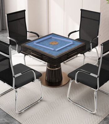 Executive Conference Office Chair, Modern Conference Room Chair, Ergonomic Office Conference Chair, Executive Meeting Chair, Comfortable Conference Office Chair, Luxury Conference Chair, High-Back Executive Office Chair, Padded Conference Room Chair, Professional Meeting Office Chair, Durable Executive Office Chair, Sleek Executive Conference Chair, Office Boardroom Chair, Leather Executive Conference Chair, Stylish Conference Office Chair, Ergonomic Executive Conference Room Chair, Modern Office Meeting Chair, High-Quality Executive Conference Chair, Comfortable Office Chair for Meetings, Executive Armrest Conference Chair, Professional Conference Office Seating