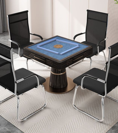 Executive Conference Office Chair, Modern Conference Room Chair, Ergonomic Office Conference Chair, Executive Meeting Chair, Comfortable Conference Office Chair, Luxury Conference Chair, High-Back Executive Office Chair, Padded Conference Room Chair, Professional Meeting Office Chair, Durable Executive Office Chair, Sleek Executive Conference Chair, Office Boardroom Chair, Leather Executive Conference Chair, Stylish Conference Office Chair, Ergonomic Executive Conference Room Chair, Modern Office Meeting Chair, High-Quality Executive Conference Chair, Comfortable Office Chair for Meetings, Executive Armrest Conference Chair, Professional Conference Office Seating