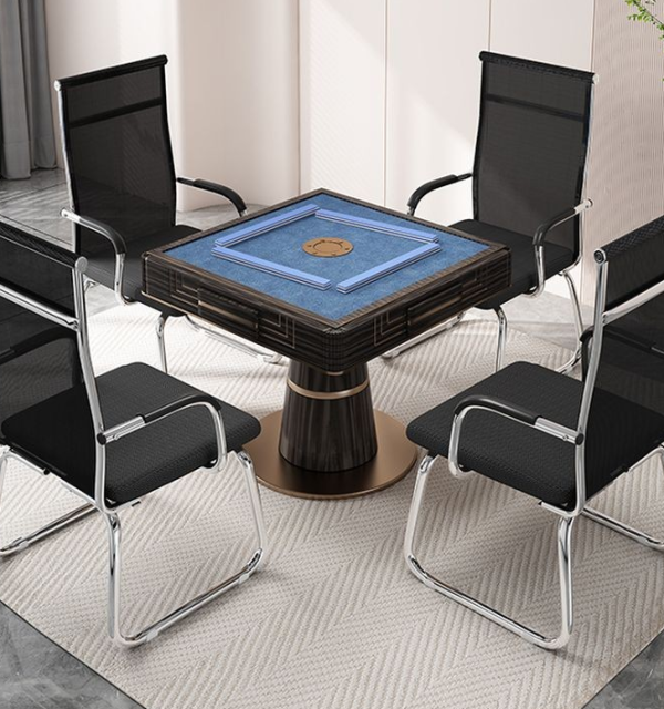 Executive Conference Office Chair, Modern Conference Room Chair, Ergonomic Office Conference Chair, Executive Meeting Chair, Comfortable Conference Office Chair, Luxury Conference Chair, High-Back Executive Office Chair, Padded Conference Room Chair, Professional Meeting Office Chair, Durable Executive Office Chair, Sleek Executive Conference Chair, Office Boardroom Chair, Leather Executive Conference Chair, Stylish Conference Office Chair, Ergonomic Executive Conference Room Chair, Modern Office Meeting Chair, High-Quality Executive Conference Chair, Comfortable Office Chair for Meetings, Executive Armrest Conference Chair, Professional Conference Office Seating