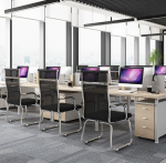 Executive Conference Office Chair, Modern Conference Room Chair, Ergonomic Office Conference Chair, Executive Meeting Chair, Comfortable Conference Office Chair, Luxury Conference Chair, High-Back Executive Office Chair, Padded Conference Room Chair, Professional Meeting Office Chair, Durable Executive Office Chair, Sleek Executive Conference Chair, Office Boardroom Chair, Leather Executive Conference Chair, Stylish Conference Office Chair, Ergonomic Executive Conference Room Chair, Modern Office Meeting Chair, High-Quality Executive Conference Chair, Comfortable Office Chair for Meetings, Executive Armrest Conference Chair, Professional Conference Office Seating