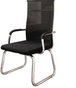 Executive Conference Office Chair, Modern Conference Room Chair, Ergonomic Office Conference Chair, Executive Meeting Chair, Comfortable Conference Office Chair, Luxury Conference Chair, High-Back Executive Office Chair, Padded Conference Room Chair, Professional Meeting Office Chair, Durable Executive Office Chair, Sleek Executive Conference Chair, Office Boardroom Chair, Leather Executive Conference Chair, Stylish Conference Office Chair, Ergonomic Executive Conference Room Chair, Modern Office Meeting Chair, High-Quality Executive Conference Chair, Comfortable Office Chair for Meetings, Executive Armrest Conference Chair, Professional Conference Office Seating