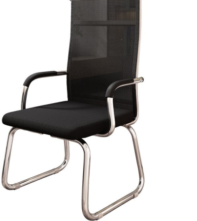 Executive Conference Office Chair, Modern Conference Room Chair, Ergonomic Office Conference Chair, Executive Meeting Chair, Comfortable Conference Office Chair, Luxury Conference Chair, High-Back Executive Office Chair, Padded Conference Room Chair, Professional Meeting Office Chair, Durable Executive Office Chair, Sleek Executive Conference Chair, Office Boardroom Chair, Leather Executive Conference Chair, Stylish Conference Office Chair, Ergonomic Executive Conference Room Chair, Modern Office Meeting Chair, High-Quality Executive Conference Chair, Comfortable Office Chair for Meetings, Executive Armrest Conference Chair, Professional Conference Office Seating