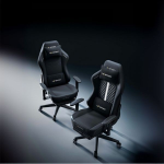 Reclining Office Gaming Chair, Ergonomic Gaming Chair, Adjustable Gaming Chair, Office Gaming Chair, Gaming Chair with Recline, High-Back Gaming Chair, Lumbar Support Gaming Chair, Gaming Chair for Home, Professional Gaming Chair, Reclining Desk Chair, Comfortable Gaming Chair, Gaming Chair with Footrest, Executive Gaming Chair, PC Gaming Chair, Chair for Gamers, Gaming Office Chair, Adjustable Reclining Chair, Home Office Gaming Chair, Gaming Chair Swivel, Luxury Gaming Chair