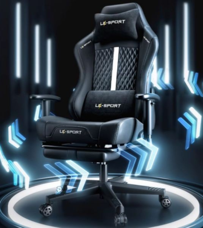 Reclining Office Gaming Chair, Ergonomic Gaming Chair, Adjustable Gaming Chair, Office Gaming Chair, Gaming Chair with Recline, High-Back Gaming Chair, Lumbar Support Gaming Chair, Gaming Chair for Home, Professional Gaming Chair, Reclining Desk Chair, Comfortable Gaming Chair, Gaming Chair with Footrest, Executive Gaming Chair, PC Gaming Chair, Chair for Gamers, Gaming Office Chair, Adjustable Reclining Chair, Home Office Gaming Chair, Gaming Chair Swivel, Luxury Gaming Chair
