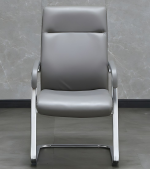 Luxurious Comfort Leather Chair – Premium Seating for Home or Office Experience ultimate comfort and sophistication with the Luxurious Comfort Leather Chair, designed for those who value both style and support. Crafted with high-quality leather and plush cushioning, this chair provides a soft, ergonomic seating experience ideal for office work, reading, or relaxation. Its elegant design enhances any workspace or living area with a touch of luxury. Key Features: Premium Leather Upholstery: Soft, durable, and stylish material for long-lasting comfort. Ergonomic Design: Supports proper posture for extended seating periods. Plush Cushioning: Comfortable padding for maximum relaxation. Elegant Aesthetic: Sleek design adds sophistication to any room. Durable Construction: Sturdy frame ensures stability and longevity.