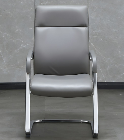 Luxurious Comfort Leather Chair – Premium Seating for Home or Office Experience ultimate comfort and sophistication with the Luxurious Comfort Leather Chair, designed for those who value both style and support. Crafted with high-quality leather and plush cushioning, this chair provides a soft, ergonomic seating experience ideal for office work, reading, or relaxation. Its elegant design enhances any workspace or living area with a touch of luxury. Key Features: Premium Leather Upholstery: Soft, durable, and stylish material for long-lasting comfort. Ergonomic Design: Supports proper posture for extended seating periods. Plush Cushioning: Comfortable padding for maximum relaxation. Elegant Aesthetic: Sleek design adds sophistication to any room. Durable Construction: Sturdy frame ensures stability and longevity.