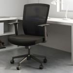 Tilt Lock Reclining Office Chairs, reclining office chair with tilt lock, ergonomic reclining office chair, tilt lock office chair, reclining office chair with footrest, high back reclining office chair, leather reclining office chair, mesh reclining office chair, swivel reclining office chair, tilt lock executive chair, tilt lock ergonomic desk chair, reclining desk chair with tilt control, modern reclining office chair, adjustable reclining office chair, premium reclining office chair, reclining task chair, reclining computer chair, reclining study chair, reclining work chair with tilt, comfortable reclining office chair, luxury reclining office chair, durable reclining desk chair, office chair with tilt lock and recline, professional reclining office chair, reclining manager chair with tilt, reclining director’s chair, tilt lock reclining office chair with headrest, reclining office chair for home, reclining office chair for study, tilt lock gaming office chair, ergonomic reclining executive chair, reclining swivel chair with tilt lock, leather tilt lock office chair, reclining mesh desk chair, reclining ergonomic work chair, tilt control reclining chair, reclining office chair with lumbar support, reclining chair for office work, reclining workstation office chair, tilt lock computer office chair, reclining office chair with padded armrests, adjustable tilt lock desk chair, reclining home office chair, reclining office chair design, imported reclining office chair with tilt, reclining task chair with tilt lock, reclining study chair ergonomic, tilt lock reclining mesh chair, reclining office chair modern style, reclining office chair for directors, reclining office chair with adjustable height, office recliner chair with tilt lock, reclining chair for productivity, reclining ergonomic chair for workspace, reclining student chair, reclining professional office chair, reclining conference room chair, office chair with tilt lock function, reclining desk chair compact design, reclining office chair premium quality, reclining ergonomic swivel chair, reclining office chair adjustable tilt, reclining chair with wheels and tilt lock, reclining high back chair with tilt, reclining office chair heavy duty, reclining director’s office chair with tilt lock, reclining ergonomic mesh chair, modern luxury reclining chair, tilt lock chair with recline adjustment, ergonomic reclining task chair, reclining office chair adjustable height, reclining chair for small spaces office, reclining office chair imported, premium reclining office chair design, reclining ergonomic chair with tilt function, stylish reclining office chair, reclining mesh chair for workspace, reclining office chair compact style, reclining leather desk chair, reclining study workstation chair, reclining ergonomic chair for managers, reclining chair with headrest and tilt lock, adjustable tilt office chair recliner, reclining chair with breathable mesh, reclining padded office chair, reclining executive leather chair with tilt, reclining chair with tilt lock and swivel, ergonomic reclining director’s chair, reclining home workstation chair, reclining office chair with smooth wheels, modern reclining executive office chair, reclining chair ergonomic adjustable, reclining ergonomic study chair, reclining durable office chair, reclining chair with tilt mechanism, stylish recliner office chair, reclining office chair compact design, premium ergonomic reclining chair, reclining high back swivel chair, reclining computer chair ergonomic, reclining desk chair functional design, reclining luxury office chair, reclining chair imported ergonomic, reclining workspace chair with tilt lock, reclining modern director’s chair, ergonomic reclining work chair, reclining chair with tilt back support, reclining chair with adjustable recline, reclining stylish office chair design, reclining chair for comfort office, reclining office chair with steel frame, reclining mesh chair with tilt lock, reclining executive office chair premium, reclining modern office chair with tilt, reclining student desk chair, reclining office chair affordable, reclining chair with tilt lock feature, ergonomic reclining chair with wheels, reclining compact office chair, reclining chair for study and work, reclining chair adjustable headrest, reclining director’s office chair leather, reclining chair with lumbar support tilt lock, reclining office chair showroom, reclining chair with tilt adjustment, reclining ergonomic home chair, reclining desk chair with tilt tension, reclining office chair Kenya, reclining chair Nairobi, reclining office chair suppliers, reclining desk chair modern ergonomic, reclining chair with tilt swivel function …