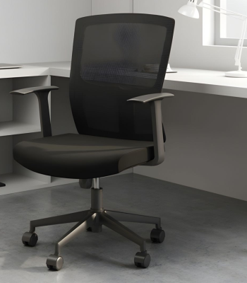 Tilt Lock Reclining Office Chairs, reclining office chair with tilt lock, ergonomic reclining office chair, tilt lock office chair, reclining office chair with footrest, high back reclining office chair, leather reclining office chair, mesh reclining office chair, swivel reclining office chair, tilt lock executive chair, tilt lock ergonomic desk chair, reclining desk chair with tilt control, modern reclining office chair, adjustable reclining office chair, premium reclining office chair, reclining task chair, reclining computer chair, reclining study chair, reclining work chair with tilt, comfortable reclining office chair, luxury reclining office chair, durable reclining desk chair, office chair with tilt lock and recline, professional reclining office chair, reclining manager chair with tilt, reclining director’s chair, tilt lock reclining office chair with headrest, reclining office chair for home, reclining office chair for study, tilt lock gaming office chair, ergonomic reclining executive chair, reclining swivel chair with tilt lock, leather tilt lock office chair, reclining mesh desk chair, reclining ergonomic work chair, tilt control reclining chair, reclining office chair with lumbar support, reclining chair for office work, reclining workstation office chair, tilt lock computer office chair, reclining office chair with padded armrests, adjustable tilt lock desk chair, reclining home office chair, reclining office chair design, imported reclining office chair with tilt, reclining task chair with tilt lock, reclining study chair ergonomic, tilt lock reclining mesh chair, reclining office chair modern style, reclining office chair for directors, reclining office chair with adjustable height, office recliner chair with tilt lock, reclining chair for productivity, reclining ergonomic chair for workspace, reclining student chair, reclining professional office chair, reclining conference room chair, office chair with tilt lock function, reclining desk chair compact design, reclining office chair premium quality, reclining ergonomic swivel chair, reclining office chair adjustable tilt, reclining chair with wheels and tilt lock, reclining high back chair with tilt, reclining office chair heavy duty, reclining director’s office chair with tilt lock, reclining ergonomic mesh chair, modern luxury reclining chair, tilt lock chair with recline adjustment, ergonomic reclining task chair, reclining office chair adjustable height, reclining chair for small spaces office, reclining office chair imported, premium reclining office chair design, reclining ergonomic chair with tilt function, stylish reclining office chair, reclining mesh chair for workspace, reclining office chair compact style, reclining leather desk chair, reclining study workstation chair, reclining ergonomic chair for managers, reclining chair with headrest and tilt lock, adjustable tilt office chair recliner, reclining chair with breathable mesh, reclining padded office chair, reclining executive leather chair with tilt, reclining chair with tilt lock and swivel, ergonomic reclining director’s chair, reclining home workstation chair, reclining office chair with smooth wheels, modern reclining executive office chair, reclining chair ergonomic adjustable, reclining ergonomic study chair, reclining durable office chair, reclining chair with tilt mechanism, stylish recliner office chair, reclining office chair compact design, premium ergonomic reclining chair, reclining high back swivel chair, reclining computer chair ergonomic, reclining desk chair functional design, reclining luxury office chair, reclining chair imported ergonomic, reclining workspace chair with tilt lock, reclining modern director’s chair, ergonomic reclining work chair, reclining chair with tilt back support, reclining chair with adjustable recline, reclining stylish office chair design, reclining chair for comfort office, reclining office chair with steel frame, reclining mesh chair with tilt lock, reclining executive office chair premium, reclining modern office chair with tilt, reclining student desk chair, reclining office chair affordable, reclining chair with tilt lock feature, ergonomic reclining chair with wheels, reclining compact office chair, reclining chair for study and work, reclining chair adjustable headrest, reclining director’s office chair leather, reclining chair with lumbar support tilt lock, reclining office chair showroom, reclining chair with tilt adjustment, reclining ergonomic home chair, reclining desk chair with tilt tension, reclining office chair Kenya, reclining chair Nairobi, reclining office chair suppliers, reclining desk chair modern ergonomic, reclining chair with tilt swivel function …