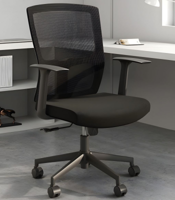 Tilt Lock Reclining Office Chairs, reclining office chair with tilt lock, ergonomic reclining office chair, tilt lock office chair, reclining office chair with footrest, high back reclining office chair, leather reclining office chair, mesh reclining office chair, swivel reclining office chair, tilt lock executive chair, tilt lock ergonomic desk chair, reclining desk chair with tilt control, modern reclining office chair, adjustable reclining office chair, premium reclining office chair, reclining task chair, reclining computer chair, reclining study chair, reclining work chair with tilt, comfortable reclining office chair, luxury reclining office chair, durable reclining desk chair, office chair with tilt lock and recline, professional reclining office chair, reclining manager chair with tilt, reclining director’s chair, tilt lock reclining office chair with headrest, reclining office chair for home, reclining office chair for study, tilt lock gaming office chair, ergonomic reclining executive chair, reclining swivel chair with tilt lock, leather tilt lock office chair, reclining mesh desk chair, reclining ergonomic work chair, tilt control reclining chair, reclining office chair with lumbar support, reclining chair for office work, reclining workstation office chair, tilt lock computer office chair, reclining office chair with padded armrests, adjustable tilt lock desk chair, reclining home office chair, reclining office chair design, imported reclining office chair with tilt, reclining task chair with tilt lock, reclining study chair ergonomic, tilt lock reclining mesh chair, reclining office chair modern style, reclining office chair for directors, reclining office chair with adjustable height, office recliner chair with tilt lock, reclining chair for productivity, reclining ergonomic chair for workspace, reclining student chair, reclining professional office chair, reclining conference room chair, office chair with tilt lock function, reclining desk chair compact design, reclining office chair premium quality, reclining ergonomic swivel chair, reclining office chair adjustable tilt, reclining chair with wheels and tilt lock, reclining high back chair with tilt, reclining office chair heavy duty, reclining director’s office chair with tilt lock, reclining ergonomic mesh chair, modern luxury reclining chair, tilt lock chair with recline adjustment, ergonomic reclining task chair, reclining office chair adjustable height, reclining chair for small spaces office, reclining office chair imported, premium reclining office chair design, reclining ergonomic chair with tilt function, stylish reclining office chair, reclining mesh chair for workspace, reclining office chair compact style, reclining leather desk chair, reclining study workstation chair, reclining ergonomic chair for managers, reclining chair with headrest and tilt lock, adjustable tilt office chair recliner, reclining chair with breathable mesh, reclining padded office chair, reclining executive leather chair with tilt, reclining chair with tilt lock and swivel, ergonomic reclining director’s chair, reclining home workstation chair, reclining office chair with smooth wheels, modern reclining executive office chair, reclining chair ergonomic adjustable, reclining ergonomic study chair, reclining durable office chair, reclining chair with tilt mechanism, stylish recliner office chair, reclining office chair compact design, premium ergonomic reclining chair, reclining high back swivel chair, reclining computer chair ergonomic, reclining desk chair functional design, reclining luxury office chair, reclining chair imported ergonomic, reclining workspace chair with tilt lock, reclining modern director’s chair, ergonomic reclining work chair, reclining chair with tilt back support, reclining chair with adjustable recline, reclining stylish office chair design, reclining chair for comfort office, reclining office chair with steel frame, reclining mesh chair with tilt lock, reclining executive office chair premium, reclining modern office chair with tilt, reclining student desk chair, reclining office chair affordable, reclining chair with tilt lock feature, ergonomic reclining chair with wheels, reclining compact office chair, reclining chair for study and work, reclining chair adjustable headrest, reclining director’s office chair leather, reclining chair with lumbar support tilt lock, reclining office chair showroom, reclining chair with tilt adjustment, reclining ergonomic home chair, reclining desk chair with tilt tension, reclining office chair Kenya, reclining chair Nairobi, reclining office chair suppliers, reclining desk chair modern ergonomic, reclining chair with tilt swivel function …