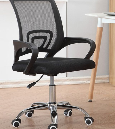 Studio Upholstered Ergonomic Chair, upholstered ergonomic chair, ergonomic studio chair, modern upholstered ergonomic office chair, ergonomic upholstered desk chair, studio ergonomic task chair, upholstered executive ergonomic chair, ergonomic upholstered swivel chair, ergonomic fabric upholstered chair, ergonomic upholstered office chair with wheels, ergonomic studio seating, ergonomic upholstered work chair, ergonomic home office upholstered chair, comfortable upholstered ergonomic chair, ergonomic upholstered chair with armrests, ergonomic upholstered manager chair, ergonomic upholstered study chair, ergonomic upholstered director’s chair, ergonomic upholstered gaming chair, ergonomic upholstered computer chair, ergonomic upholstered workstation chair, ergonomic upholstered conference chair, ergonomic upholstered lounge office chair, ergonomic upholstered task chair, ergonomic upholstered recliner chair, ergonomic upholstered chair for long hours, ergonomic upholstered studio seating, ergonomic upholstered chair with headrest, ergonomic upholstered lumbar support chair, ergonomic upholstered chair design, ergonomic upholstered chair with tilt, ergonomic upholstered chair for students, ergonomic upholstered chair with adjustable height, ergonomic upholstered studio work chair, ergonomic upholstered chair for productivity, ergonomic upholstered chair imported, ergonomic upholstered chair stylish design, ergonomic upholstered luxury chair, ergonomic upholstered office furniture chair, ergonomic upholstered high back chair, ergonomic upholstered director chair, ergonomic upholstered conference room chair, ergonomic upholstered meeting chair, ergonomic upholstered lounge studio chair, ergonomic upholstered workspace chair, ergonomic upholstered workstation seating, ergonomic upholstered chair contemporary design, ergonomic upholstered chair with ergonomic back, ergonomic upholstered small office chair, ergonomic upholstered premium chair, ergonomic upholstered professional chair, ergonomic upholstered studio chair design, ergonomic upholstered chair breathable fabric, ergonomic upholstered office task chair, ergonomic upholstered workstation furniture, ergonomic upholstered chair for modern offices, ergonomic upholstered chair for home study, ergonomic upholstered executive task chair, ergonomic upholstered stylish work chair, ergonomic upholstered chair with reclining function, ergonomic upholstered compact office chair, ergonomic upholstered imported work chair, ergonomic upholstered chair with smooth wheels, ergonomic upholstered director’s office chair, ergonomic upholstered study workstation chair, ergonomic upholstered chair with soft cushioning, ergonomic upholstered high comfort chair, ergonomic upholstered professional workstation chair, ergonomic upholstered modern lounge chair, ergonomic upholstered manager seating, ergonomic upholstered chair with tilt lock, ergonomic upholstered elegant design chair, ergonomic upholstered sleek office chair, ergonomic upholstered executive lounge chair, ergonomic upholstered chair for creative studios, ergonomic upholstered design office chair, ergonomic upholstered home desk chair, ergonomic upholstered chair with multi function, ergonomic upholstered chair with adjustable arms, ergonomic upholstered chair luxury fabric, ergonomic upholstered stylish task chair, ergonomic upholstered premium work chair, ergonomic upholstered chair with ergonomic support, ergonomic upholstered durable work chair, ergonomic upholstered contemporary task chair, ergonomic upholstered chair workspace design, ergonomic upholstered studio ergonomic chair, ergonomic upholstered professional meeting chair, ergonomic upholstered high quality office chair, ergonomic upholstered small space chair, ergonomic upholstered ergonomic student chair, ergonomic upholstered imported ergonomic chair, ergonomic upholstered workstation ergonomic chair, ergonomic upholstered chair modern functional design, ergonomic upholstered chair with supportive cushioning, ergonomic upholstered ergonomic design chair, ergonomic upholstered chair with tilt and recline, ergonomic upholstered comfortable task chair, ergonomic upholstered ergonomic lounge chair, ergonomic upholstered premium director’s chair, ergonomic upholstered chair with comfort back support …