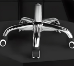 Studio Upholstered Ergonomic Chair, upholstered ergonomic chair, ergonomic studio chair, modern upholstered ergonomic office chair, ergonomic upholstered desk chair, studio ergonomic task chair, upholstered executive ergonomic chair, ergonomic upholstered swivel chair, ergonomic fabric upholstered chair, ergonomic upholstered office chair with wheels, ergonomic studio seating, ergonomic upholstered work chair, ergonomic home office upholstered chair, comfortable upholstered ergonomic chair, ergonomic upholstered chair with armrests, ergonomic upholstered manager chair, ergonomic upholstered study chair, ergonomic upholstered director’s chair, ergonomic upholstered gaming chair, ergonomic upholstered computer chair, ergonomic upholstered workstation chair, ergonomic upholstered conference chair, ergonomic upholstered lounge office chair, ergonomic upholstered task chair, ergonomic upholstered recliner chair, ergonomic upholstered chair for long hours, ergonomic upholstered studio seating, ergonomic upholstered chair with headrest, ergonomic upholstered lumbar support chair, ergonomic upholstered chair design, ergonomic upholstered chair with tilt, ergonomic upholstered chair for students, ergonomic upholstered chair with adjustable height, ergonomic upholstered studio work chair, ergonomic upholstered chair for productivity, ergonomic upholstered chair imported, ergonomic upholstered chair stylish design, ergonomic upholstered luxury chair, ergonomic upholstered office furniture chair, ergonomic upholstered high back chair, ergonomic upholstered director chair, ergonomic upholstered conference room chair, ergonomic upholstered meeting chair, ergonomic upholstered lounge studio chair, ergonomic upholstered workspace chair, ergonomic upholstered workstation seating, ergonomic upholstered chair contemporary design, ergonomic upholstered chair with ergonomic back, ergonomic upholstered small office chair, ergonomic upholstered premium chair, ergonomic upholstered professional chair, ergonomic upholstered studio chair design, ergonomic upholstered chair breathable fabric, ergonomic upholstered office task chair, ergonomic upholstered workstation furniture, ergonomic upholstered chair for modern offices, ergonomic upholstered chair for home study, ergonomic upholstered executive task chair, ergonomic upholstered stylish work chair, ergonomic upholstered chair with reclining function, ergonomic upholstered compact office chair, ergonomic upholstered imported work chair, ergonomic upholstered chair with smooth wheels, ergonomic upholstered director’s office chair, ergonomic upholstered study workstation chair, ergonomic upholstered chair with soft cushioning, ergonomic upholstered high comfort chair, ergonomic upholstered professional workstation chair, ergonomic upholstered modern lounge chair, ergonomic upholstered manager seating, ergonomic upholstered chair with tilt lock, ergonomic upholstered elegant design chair, ergonomic upholstered sleek office chair, ergonomic upholstered executive lounge chair, ergonomic upholstered chair for creative studios, ergonomic upholstered design office chair, ergonomic upholstered home desk chair, ergonomic upholstered chair with multi function, ergonomic upholstered chair with adjustable arms, ergonomic upholstered chair luxury fabric, ergonomic upholstered stylish task chair, ergonomic upholstered premium work chair, ergonomic upholstered chair with ergonomic support, ergonomic upholstered durable work chair, ergonomic upholstered contemporary task chair, ergonomic upholstered chair workspace design, ergonomic upholstered studio ergonomic chair, ergonomic upholstered professional meeting chair, ergonomic upholstered high quality office chair, ergonomic upholstered small space chair, ergonomic upholstered ergonomic student chair, ergonomic upholstered imported ergonomic chair, ergonomic upholstered workstation ergonomic chair, ergonomic upholstered chair modern functional design, ergonomic upholstered chair with supportive cushioning, ergonomic upholstered ergonomic design chair, ergonomic upholstered chair with tilt and recline, ergonomic upholstered comfortable task chair, ergonomic upholstered ergonomic lounge chair, ergonomic upholstered premium director’s chair, ergonomic upholstered chair with comfort back support …