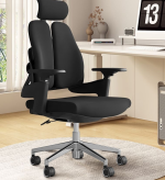 High Back Dual Orthopedic Chair, dual orthopedic chair, orthopedic office chair, high back orthopedic office chair, ergonomic orthopedic chair, orthopedic desk chair, orthopedic executive chair, orthopedic ergonomic office chair, orthopedic dual support chair, orthopedic swivel chair, orthopedic task chair, orthopedic work chair, orthopedic manager chair, orthopedic study chair, orthopedic director’s chair, orthopedic computer chair, orthopedic mesh chair, orthopedic leather office chair, orthopedic fabric chair, orthopedic chair with lumbar support, orthopedic chair with headrest, orthopedic chair for long hours, orthopedic workstation chair, orthopedic professional office chair, orthopedic student chair, orthopedic gaming chair, orthopedic reclining office chair, orthopedic chair with tilt lock, orthopedic office chair with wheels, orthopedic conference chair, orthopedic chair for back pain, orthopedic chair for spine support, orthopedic home office chair, orthopedic orthopedic executive chair, orthopedic high back ergonomic chair, orthopedic dual cushion chair, orthopedic orthopedic desk chair, orthopedic orthopedic swivel chair, orthopedic orthopedic task chair, orthopedic orthopedic study chair, orthopedic orthopedic work chair, orthopedic orthopedic computer chair, orthopedic orthopedic director’s chair, orthopedic orthopedic manager chair, orthopedic orthopedic reclining chair, orthopedic orthopedic mesh chair, orthopedic orthopedic fabric chair, orthopedic orthopedic leather chair, orthopedic orthopedic chair design, orthopedic ergonomic workstation chair, orthopedic high comfort chair, orthopedic high back study chair, orthopedic orthopedic luxury chair, orthopedic orthopedic durable chair, orthopedic orthopedic imported chair, orthopedic orthopedic compact chair, orthopedic orthopedic stylish chair, orthopedic orthopedic professional chair, orthopedic ergonomic support chair, orthopedic dual backrest chair, orthopedic ergonomic dual support chair, orthopedic ergonomic back chair, orthopedic posture support chair, orthopedic spine care chair, orthopedic health chair, orthopedic ergonomic comfort chair, orthopedic executive luxury chair, orthopedic premium orthopedic chair, orthopedic office chair design, orthopedic ergonomic chair for workspace, orthopedic workstation ergonomic chair, orthopedic orthopedic home study chair, orthopedic ergonomic director’s chair, orthopedic premium study chair, orthopedic luxury manager chair, orthopedic ergonomic design office chair, orthopedic modern orthopedic chair, orthopedic high quality office chair, orthopedic ergonomic high back chair, orthopedic dual orthopedic chair ergonomic design, orthopedic ergonomic mesh back chair, orthopedic ergonomic chair for productivity, orthopedic sleek ergonomic chair, orthopedic ergonomic imported chair, orthopedic ergonomic professional chair, orthopedic ergonomic workstation chair, orthopedic ergonomic durable chair, orthopedic orthopedic high back executive chair, orthopedic ergonomic lumbar support chair, orthopedic ergonomic tilt chair, orthopedic ergonomic swivel task chair, orthopedic ergonomic compact chair, orthopedic ergonomic modern office chair, orthopedic ergonomic stylish director’s chair, orthopedic ergonomic luxury office chair, orthopedic ergonomic functional chair, orthopedic ergonomic premium manager chair, orthopedic ergonomic office furniture chair, orthopedic ergonomic study task chair, orthopedic ergonomic workstation ergonomic chair, orthopedic ergonomic office recliner chair, orthopedic ergonomic health support chair, orthopedic ergonomic backrest office chair, orthopedic ergonomic executive orthopedic chair, orthopedic ergonomic modern luxury chair …