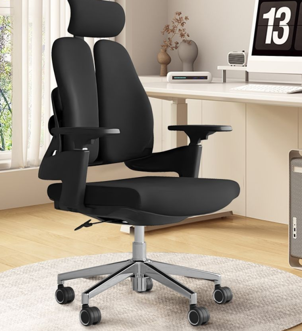 High Back Dual Orthopedic Chair, dual orthopedic chair, orthopedic office chair, high back orthopedic office chair, ergonomic orthopedic chair, orthopedic desk chair, orthopedic executive chair, orthopedic ergonomic office chair, orthopedic dual support chair, orthopedic swivel chair, orthopedic task chair, orthopedic work chair, orthopedic manager chair, orthopedic study chair, orthopedic director’s chair, orthopedic computer chair, orthopedic mesh chair, orthopedic leather office chair, orthopedic fabric chair, orthopedic chair with lumbar support, orthopedic chair with headrest, orthopedic chair for long hours, orthopedic workstation chair, orthopedic professional office chair, orthopedic student chair, orthopedic gaming chair, orthopedic reclining office chair, orthopedic chair with tilt lock, orthopedic office chair with wheels, orthopedic conference chair, orthopedic chair for back pain, orthopedic chair for spine support, orthopedic home office chair, orthopedic orthopedic executive chair, orthopedic high back ergonomic chair, orthopedic dual cushion chair, orthopedic orthopedic desk chair, orthopedic orthopedic swivel chair, orthopedic orthopedic task chair, orthopedic orthopedic study chair, orthopedic orthopedic work chair, orthopedic orthopedic computer chair, orthopedic orthopedic director’s chair, orthopedic orthopedic manager chair, orthopedic orthopedic reclining chair, orthopedic orthopedic mesh chair, orthopedic orthopedic fabric chair, orthopedic orthopedic leather chair, orthopedic orthopedic chair design, orthopedic ergonomic workstation chair, orthopedic high comfort chair, orthopedic high back study chair, orthopedic orthopedic luxury chair, orthopedic orthopedic durable chair, orthopedic orthopedic imported chair, orthopedic orthopedic compact chair, orthopedic orthopedic stylish chair, orthopedic orthopedic professional chair, orthopedic ergonomic support chair, orthopedic dual backrest chair, orthopedic ergonomic dual support chair, orthopedic ergonomic back chair, orthopedic posture support chair, orthopedic spine care chair, orthopedic health chair, orthopedic ergonomic comfort chair, orthopedic executive luxury chair, orthopedic premium orthopedic chair, orthopedic office chair design, orthopedic ergonomic chair for workspace, orthopedic workstation ergonomic chair, orthopedic orthopedic home study chair, orthopedic ergonomic director’s chair, orthopedic premium study chair, orthopedic luxury manager chair, orthopedic ergonomic design office chair, orthopedic modern orthopedic chair, orthopedic high quality office chair, orthopedic ergonomic high back chair, orthopedic dual orthopedic chair ergonomic design, orthopedic ergonomic mesh back chair, orthopedic ergonomic chair for productivity, orthopedic sleek ergonomic chair, orthopedic ergonomic imported chair, orthopedic ergonomic professional chair, orthopedic ergonomic workstation chair, orthopedic ergonomic durable chair, orthopedic orthopedic high back executive chair, orthopedic ergonomic lumbar support chair, orthopedic ergonomic tilt chair, orthopedic ergonomic swivel task chair, orthopedic ergonomic compact chair, orthopedic ergonomic modern office chair, orthopedic ergonomic stylish director’s chair, orthopedic ergonomic luxury office chair, orthopedic ergonomic functional chair, orthopedic ergonomic premium manager chair, orthopedic ergonomic office furniture chair, orthopedic ergonomic study task chair, orthopedic ergonomic workstation ergonomic chair, orthopedic ergonomic office recliner chair, orthopedic ergonomic health support chair, orthopedic ergonomic backrest office chair, orthopedic ergonomic executive orthopedic chair, orthopedic ergonomic modern luxury chair …