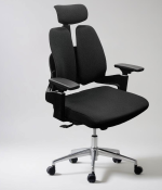 High Back Dual Orthopedic Chair, dual orthopedic chair, orthopedic office chair, high back orthopedic office chair, ergonomic orthopedic chair, orthopedic desk chair, orthopedic executive chair, orthopedic ergonomic office chair, orthopedic dual support chair, orthopedic swivel chair, orthopedic task chair, orthopedic work chair, orthopedic manager chair, orthopedic study chair, orthopedic director’s chair, orthopedic computer chair, orthopedic mesh chair, orthopedic leather office chair, orthopedic fabric chair, orthopedic chair with lumbar support, orthopedic chair with headrest, orthopedic chair for long hours, orthopedic workstation chair, orthopedic professional office chair, orthopedic student chair, orthopedic gaming chair, orthopedic reclining office chair, orthopedic chair with tilt lock, orthopedic office chair with wheels, orthopedic conference chair, orthopedic chair for back pain, orthopedic chair for spine support, orthopedic home office chair, orthopedic orthopedic executive chair, orthopedic high back ergonomic chair, orthopedic dual cushion chair, orthopedic orthopedic desk chair, orthopedic orthopedic swivel chair, orthopedic orthopedic task chair, orthopedic orthopedic study chair, orthopedic orthopedic work chair, orthopedic orthopedic computer chair, orthopedic orthopedic director’s chair, orthopedic orthopedic manager chair, orthopedic orthopedic reclining chair, orthopedic orthopedic mesh chair, orthopedic orthopedic fabric chair, orthopedic orthopedic leather chair, orthopedic orthopedic chair design, orthopedic ergonomic workstation chair, orthopedic high comfort chair, orthopedic high back study chair, orthopedic orthopedic luxury chair, orthopedic orthopedic durable chair, orthopedic orthopedic imported chair, orthopedic orthopedic compact chair, orthopedic orthopedic stylish chair, orthopedic orthopedic professional chair, orthopedic ergonomic support chair, orthopedic dual backrest chair, orthopedic ergonomic dual support chair, orthopedic ergonomic back chair, orthopedic posture support chair, orthopedic spine care chair, orthopedic health chair, orthopedic ergonomic comfort chair, orthopedic executive luxury chair, orthopedic premium orthopedic chair, orthopedic office chair design, orthopedic ergonomic chair for workspace, orthopedic workstation ergonomic chair, orthopedic orthopedic home study chair, orthopedic ergonomic director’s chair, orthopedic premium study chair, orthopedic luxury manager chair, orthopedic ergonomic design office chair, orthopedic modern orthopedic chair, orthopedic high quality office chair, orthopedic ergonomic high back chair, orthopedic dual orthopedic chair ergonomic design, orthopedic ergonomic mesh back chair, orthopedic ergonomic chair for productivity, orthopedic sleek ergonomic chair, orthopedic ergonomic imported chair, orthopedic ergonomic professional chair, orthopedic ergonomic workstation chair, orthopedic ergonomic durable chair, orthopedic orthopedic high back executive chair, orthopedic ergonomic lumbar support chair, orthopedic ergonomic tilt chair, orthopedic ergonomic swivel task chair, orthopedic ergonomic compact chair, orthopedic ergonomic modern office chair, orthopedic ergonomic stylish director’s chair, orthopedic ergonomic luxury office chair, orthopedic ergonomic functional chair, orthopedic ergonomic premium manager chair, orthopedic ergonomic office furniture chair, orthopedic ergonomic study task chair, orthopedic ergonomic workstation ergonomic chair, orthopedic ergonomic office recliner chair, orthopedic ergonomic health support chair, orthopedic ergonomic backrest office chair, orthopedic ergonomic executive orthopedic chair, orthopedic ergonomic modern luxury chair …