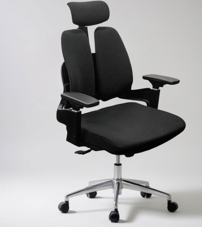High Back Dual Orthopedic Chair, dual orthopedic chair, orthopedic office chair, high back orthopedic office chair, ergonomic orthopedic chair, orthopedic desk chair, orthopedic executive chair, orthopedic ergonomic office chair, orthopedic dual support chair, orthopedic swivel chair, orthopedic task chair, orthopedic work chair, orthopedic manager chair, orthopedic study chair, orthopedic director’s chair, orthopedic computer chair, orthopedic mesh chair, orthopedic leather office chair, orthopedic fabric chair, orthopedic chair with lumbar support, orthopedic chair with headrest, orthopedic chair for long hours, orthopedic workstation chair, orthopedic professional office chair, orthopedic student chair, orthopedic gaming chair, orthopedic reclining office chair, orthopedic chair with tilt lock, orthopedic office chair with wheels, orthopedic conference chair, orthopedic chair for back pain, orthopedic chair for spine support, orthopedic home office chair, orthopedic orthopedic executive chair, orthopedic high back ergonomic chair, orthopedic dual cushion chair, orthopedic orthopedic desk chair, orthopedic orthopedic swivel chair, orthopedic orthopedic task chair, orthopedic orthopedic study chair, orthopedic orthopedic work chair, orthopedic orthopedic computer chair, orthopedic orthopedic director’s chair, orthopedic orthopedic manager chair, orthopedic orthopedic reclining chair, orthopedic orthopedic mesh chair, orthopedic orthopedic fabric chair, orthopedic orthopedic leather chair, orthopedic orthopedic chair design, orthopedic ergonomic workstation chair, orthopedic high comfort chair, orthopedic high back study chair, orthopedic orthopedic luxury chair, orthopedic orthopedic durable chair, orthopedic orthopedic imported chair, orthopedic orthopedic compact chair, orthopedic orthopedic stylish chair, orthopedic orthopedic professional chair, orthopedic ergonomic support chair, orthopedic dual backrest chair, orthopedic ergonomic dual support chair, orthopedic ergonomic back chair, orthopedic posture support chair, orthopedic spine care chair, orthopedic health chair, orthopedic ergonomic comfort chair, orthopedic executive luxury chair, orthopedic premium orthopedic chair, orthopedic office chair design, orthopedic ergonomic chair for workspace, orthopedic workstation ergonomic chair, orthopedic orthopedic home study chair, orthopedic ergonomic director’s chair, orthopedic premium study chair, orthopedic luxury manager chair, orthopedic ergonomic design office chair, orthopedic modern orthopedic chair, orthopedic high quality office chair, orthopedic ergonomic high back chair, orthopedic dual orthopedic chair ergonomic design, orthopedic ergonomic mesh back chair, orthopedic ergonomic chair for productivity, orthopedic sleek ergonomic chair, orthopedic ergonomic imported chair, orthopedic ergonomic professional chair, orthopedic ergonomic workstation chair, orthopedic ergonomic durable chair, orthopedic orthopedic high back executive chair, orthopedic ergonomic lumbar support chair, orthopedic ergonomic tilt chair, orthopedic ergonomic swivel task chair, orthopedic ergonomic compact chair, orthopedic ergonomic modern office chair, orthopedic ergonomic stylish director’s chair, orthopedic ergonomic luxury office chair, orthopedic ergonomic functional chair, orthopedic ergonomic premium manager chair, orthopedic ergonomic office furniture chair, orthopedic ergonomic study task chair, orthopedic ergonomic workstation ergonomic chair, orthopedic ergonomic office recliner chair, orthopedic ergonomic health support chair, orthopedic ergonomic backrest office chair, orthopedic ergonomic executive orthopedic chair, orthopedic ergonomic modern luxury chair …