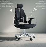 High Back Dual Orthopedic Chair, dual orthopedic chair, orthopedic office chair, high back orthopedic office chair, ergonomic orthopedic chair, orthopedic desk chair, orthopedic executive chair, orthopedic ergonomic office chair, orthopedic dual support chair, orthopedic swivel chair, orthopedic task chair, orthopedic work chair, orthopedic manager chair, orthopedic study chair, orthopedic director’s chair, orthopedic computer chair, orthopedic mesh chair, orthopedic leather office chair, orthopedic fabric chair, orthopedic chair with lumbar support, orthopedic chair with headrest, orthopedic chair for long hours, orthopedic workstation chair, orthopedic professional office chair, orthopedic student chair, orthopedic gaming chair, orthopedic reclining office chair, orthopedic chair with tilt lock, orthopedic office chair with wheels, orthopedic conference chair, orthopedic chair for back pain, orthopedic chair for spine support, orthopedic home office chair, orthopedic orthopedic executive chair, orthopedic high back ergonomic chair, orthopedic dual cushion chair, orthopedic orthopedic desk chair, orthopedic orthopedic swivel chair, orthopedic orthopedic task chair, orthopedic orthopedic study chair, orthopedic orthopedic work chair, orthopedic orthopedic computer chair, orthopedic orthopedic director’s chair, orthopedic orthopedic manager chair, orthopedic orthopedic reclining chair, orthopedic orthopedic mesh chair, orthopedic orthopedic fabric chair, orthopedic orthopedic leather chair, orthopedic orthopedic chair design, orthopedic ergonomic workstation chair, orthopedic high comfort chair, orthopedic high back study chair, orthopedic orthopedic luxury chair, orthopedic orthopedic durable chair, orthopedic orthopedic imported chair, orthopedic orthopedic compact chair, orthopedic orthopedic stylish chair, orthopedic orthopedic professional chair, orthopedic ergonomic support chair, orthopedic dual backrest chair, orthopedic ergonomic dual support chair, orthopedic ergonomic back chair, orthopedic posture support chair, orthopedic spine care chair, orthopedic health chair, orthopedic ergonomic comfort chair, orthopedic executive luxury chair, orthopedic premium orthopedic chair, orthopedic office chair design, orthopedic ergonomic chair for workspace, orthopedic workstation ergonomic chair, orthopedic orthopedic home study chair, orthopedic ergonomic director’s chair, orthopedic premium study chair, orthopedic luxury manager chair, orthopedic ergonomic design office chair, orthopedic modern orthopedic chair, orthopedic high quality office chair, orthopedic ergonomic high back chair, orthopedic dual orthopedic chair ergonomic design, orthopedic ergonomic mesh back chair, orthopedic ergonomic chair for productivity, orthopedic sleek ergonomic chair, orthopedic ergonomic imported chair, orthopedic ergonomic professional chair, orthopedic ergonomic workstation chair, orthopedic ergonomic durable chair, orthopedic orthopedic high back executive chair, orthopedic ergonomic lumbar support chair, orthopedic ergonomic tilt chair, orthopedic ergonomic swivel task chair, orthopedic ergonomic compact chair, orthopedic ergonomic modern office chair, orthopedic ergonomic stylish director’s chair, orthopedic ergonomic luxury office chair, orthopedic ergonomic functional chair, orthopedic ergonomic premium manager chair, orthopedic ergonomic office furniture chair, orthopedic ergonomic study task chair, orthopedic ergonomic workstation ergonomic chair, orthopedic ergonomic office recliner chair, orthopedic ergonomic health support chair, orthopedic ergonomic backrest office chair, orthopedic ergonomic executive orthopedic chair, orthopedic ergonomic modern luxury chair …