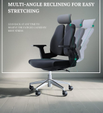 High Back Dual Orthopedic Chair, dual orthopedic chair, orthopedic office chair, high back orthopedic office chair, ergonomic orthopedic chair, orthopedic desk chair, orthopedic executive chair, orthopedic ergonomic office chair, orthopedic dual support chair, orthopedic swivel chair, orthopedic task chair, orthopedic work chair, orthopedic manager chair, orthopedic study chair, orthopedic director’s chair, orthopedic computer chair, orthopedic mesh chair, orthopedic leather office chair, orthopedic fabric chair, orthopedic chair with lumbar support, orthopedic chair with headrest, orthopedic chair for long hours, orthopedic workstation chair, orthopedic professional office chair, orthopedic student chair, orthopedic gaming chair, orthopedic reclining office chair, orthopedic chair with tilt lock, orthopedic office chair with wheels, orthopedic conference chair, orthopedic chair for back pain, orthopedic chair for spine support, orthopedic home office chair, orthopedic orthopedic executive chair, orthopedic high back ergonomic chair, orthopedic dual cushion chair, orthopedic orthopedic desk chair, orthopedic orthopedic swivel chair, orthopedic orthopedic task chair, orthopedic orthopedic study chair, orthopedic orthopedic work chair, orthopedic orthopedic computer chair, orthopedic orthopedic director’s chair, orthopedic orthopedic manager chair, orthopedic orthopedic reclining chair, orthopedic orthopedic mesh chair, orthopedic orthopedic fabric chair, orthopedic orthopedic leather chair, orthopedic orthopedic chair design, orthopedic ergonomic workstation chair, orthopedic high comfort chair, orthopedic high back study chair, orthopedic orthopedic luxury chair, orthopedic orthopedic durable chair, orthopedic orthopedic imported chair, orthopedic orthopedic compact chair, orthopedic orthopedic stylish chair, orthopedic orthopedic professional chair, orthopedic ergonomic support chair, orthopedic dual backrest chair, orthopedic ergonomic dual support chair, orthopedic ergonomic back chair, orthopedic posture support chair, orthopedic spine care chair, orthopedic health chair, orthopedic ergonomic comfort chair, orthopedic executive luxury chair, orthopedic premium orthopedic chair, orthopedic office chair design, orthopedic ergonomic chair for workspace, orthopedic workstation ergonomic chair, orthopedic orthopedic home study chair, orthopedic ergonomic director’s chair, orthopedic premium study chair, orthopedic luxury manager chair, orthopedic ergonomic design office chair, orthopedic modern orthopedic chair, orthopedic high quality office chair, orthopedic ergonomic high back chair, orthopedic dual orthopedic chair ergonomic design, orthopedic ergonomic mesh back chair, orthopedic ergonomic chair for productivity, orthopedic sleek ergonomic chair, orthopedic ergonomic imported chair, orthopedic ergonomic professional chair, orthopedic ergonomic workstation chair, orthopedic ergonomic durable chair, orthopedic orthopedic high back executive chair, orthopedic ergonomic lumbar support chair, orthopedic ergonomic tilt chair, orthopedic ergonomic swivel task chair, orthopedic ergonomic compact chair, orthopedic ergonomic modern office chair, orthopedic ergonomic stylish director’s chair, orthopedic ergonomic luxury office chair, orthopedic ergonomic functional chair, orthopedic ergonomic premium manager chair, orthopedic ergonomic office furniture chair, orthopedic ergonomic study task chair, orthopedic ergonomic workstation ergonomic chair, orthopedic ergonomic office recliner chair, orthopedic ergonomic health support chair, orthopedic ergonomic backrest office chair, orthopedic ergonomic executive orthopedic chair, orthopedic ergonomic modern luxury chair …