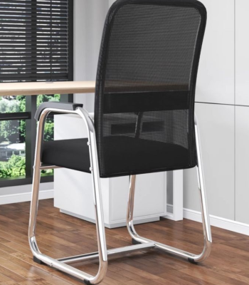 Chrome Chair Good for Student Study, chrome study chair, student study chair, chrome office chair, ergonomic student chair, chrome desk chair, study chair with chrome frame, modern student chair, durable student study chair, lightweight study chair, chrome swivel chair, chrome chair for home study, chrome chair for classroom, chrome computer chair, chrome ergonomic chair, compact student chair, chrome chair with backrest, chrome chair with armrests, chrome school chair, chrome study desk chair, chrome chair for study table, student workstation chair, chrome chair for laptop study, stylish study chair, chrome study furniture, chrome chair for homework, chrome writing chair, chrome chair for study room, chrome task chair, chrome chair for home office, chrome student office chair, chrome chair with ergonomic design, chrome chair with padded seat, chrome chair with mesh back, chrome chair for productivity, chrome chair for desk work, chrome chair for computer workstation, chrome student chair with wheels, chrome study chair adjustable, chrome swivel study chair, chrome ergonomic desk chair, chrome chair for classroom desk, chrome chair for small study area, chrome chair for library, chrome study chair with lumbar support, chrome chair modern design, chrome chair compact style, chrome chair imported, chrome chair for students online, chrome chair for school workstation, chrome chair for study hall, chrome chair for study sessions, chrome chair lightweight and durable, chrome chair multifunctional, chrome chair ergonomic home study, chrome chair for study desk setup, chrome chair with adjustable height, chrome chair foldable design, chrome chair comfortable seating, chrome chair for student workstation, chrome chair sleek design, chrome chair stylish student furniture, chrome chair office style, chrome chair for learning desk, chrome chair for young learners, chrome chair for high school study, chrome chair for college students, chrome chair for exam preparation, chrome chair for home library, chrome chair for student bedroom, chrome chair modern ergonomic style, chrome chair with durable frame, chrome chair with quality materials, chrome chair imported study furniture, chrome chair multifunctional student desk chair, chrome chair for e-learning, chrome chair for online classes, chrome chair compact design study desk, chrome chair for academic use, chrome chair for student desk setup, chrome chair with polished chrome frame, chrome chair ergonomic support, chrome chair durable design, chrome chair for intensive study, chrome chair lightweight portable, chrome chair contemporary style, chrome chair budget-friendly study chair, chrome chair professional study desk chair, chrome chair sleek ergonomic design, chrome chair for classroom learning, chrome chair imported office study furniture, chrome chair for laptop workstation, chrome chair high back design, chrome chair for writing desk, chrome chair foldable seat study, chrome chair multipurpose study desk chair …