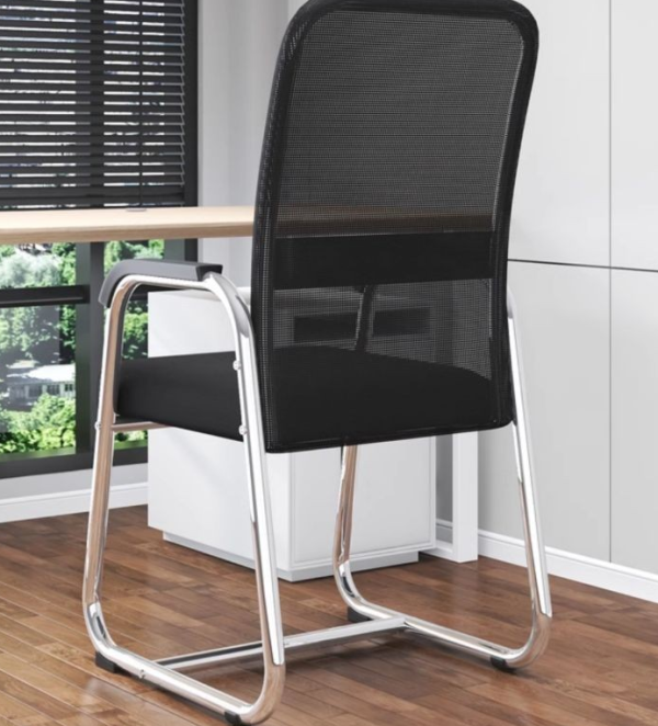 Chrome Chair Good for Student Study, chrome study chair, student study chair, chrome office chair, ergonomic student chair, chrome desk chair, study chair with chrome frame, modern student chair, durable student study chair, lightweight study chair, chrome swivel chair, chrome chair for home study, chrome chair for classroom, chrome computer chair, chrome ergonomic chair, compact student chair, chrome chair with backrest, chrome chair with armrests, chrome school chair, chrome study desk chair, chrome chair for study table, student workstation chair, chrome chair for laptop study, stylish study chair, chrome study furniture, chrome chair for homework, chrome writing chair, chrome chair for study room, chrome task chair, chrome chair for home office, chrome student office chair, chrome chair with ergonomic design, chrome chair with padded seat, chrome chair with mesh back, chrome chair for productivity, chrome chair for desk work, chrome chair for computer workstation, chrome student chair with wheels, chrome study chair adjustable, chrome swivel study chair, chrome ergonomic desk chair, chrome chair for classroom desk, chrome chair for small study area, chrome chair for library, chrome study chair with lumbar support, chrome chair modern design, chrome chair compact style, chrome chair imported, chrome chair for students online, chrome chair for school workstation, chrome chair for study hall, chrome chair for study sessions, chrome chair lightweight and durable, chrome chair multifunctional, chrome chair ergonomic home study, chrome chair for study desk setup, chrome chair with adjustable height, chrome chair foldable design, chrome chair comfortable seating, chrome chair for student workstation, chrome chair sleek design, chrome chair stylish student furniture, chrome chair office style, chrome chair for learning desk, chrome chair for young learners, chrome chair for high school study, chrome chair for college students, chrome chair for exam preparation, chrome chair for home library, chrome chair for student bedroom, chrome chair modern ergonomic style, chrome chair with durable frame, chrome chair with quality materials, chrome chair imported study furniture, chrome chair multifunctional student desk chair, chrome chair for e-learning, chrome chair for online classes, chrome chair compact design study desk, chrome chair for academic use, chrome chair for student desk setup, chrome chair with polished chrome frame, chrome chair ergonomic support, chrome chair durable design, chrome chair for intensive study, chrome chair lightweight portable, chrome chair contemporary style, chrome chair budget-friendly study chair, chrome chair professional study desk chair, chrome chair sleek ergonomic design, chrome chair for classroom learning, chrome chair imported office study furniture, chrome chair for laptop workstation, chrome chair high back design, chrome chair for writing desk, chrome chair foldable seat study, chrome chair multipurpose study desk chair …