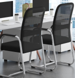 Chrome Chair Good for Student Study, chrome study chair, student study chair, chrome office chair, ergonomic student chair, chrome desk chair, study chair with chrome frame, modern student chair, durable student study chair, lightweight study chair, chrome swivel chair, chrome chair for home study, chrome chair for classroom, chrome computer chair, chrome ergonomic chair, compact student chair, chrome chair with backrest, chrome chair with armrests, chrome school chair, chrome study desk chair, chrome chair for study table, student workstation chair, chrome chair for laptop study, stylish study chair, chrome study furniture, chrome chair for homework, chrome writing chair, chrome chair for study room, chrome task chair, chrome chair for home office, chrome student office chair, chrome chair with ergonomic design, chrome chair with padded seat, chrome chair with mesh back, chrome chair for productivity, chrome chair for desk work, chrome chair for computer workstation, chrome student chair with wheels, chrome study chair adjustable, chrome swivel study chair, chrome ergonomic desk chair, chrome chair for classroom desk, chrome chair for small study area, chrome chair for library, chrome study chair with lumbar support, chrome chair modern design, chrome chair compact style, chrome chair imported, chrome chair for students online, chrome chair for school workstation, chrome chair for study hall, chrome chair for study sessions, chrome chair lightweight and durable, chrome chair multifunctional, chrome chair ergonomic home study, chrome chair for study desk setup, chrome chair with adjustable height, chrome chair foldable design, chrome chair comfortable seating, chrome chair for student workstation, chrome chair sleek design, chrome chair stylish student furniture, chrome chair office style, chrome chair for learning desk, chrome chair for young learners, chrome chair for high school study, chrome chair for college students, chrome chair for exam preparation, chrome chair for home library, chrome chair for student bedroom, chrome chair modern ergonomic style, chrome chair with durable frame, chrome chair with quality materials, chrome chair imported study furniture, chrome chair multifunctional student desk chair, chrome chair for e-learning, chrome chair for online classes, chrome chair compact design study desk, chrome chair for academic use, chrome chair for student desk setup, chrome chair with polished chrome frame, chrome chair ergonomic support, chrome chair durable design, chrome chair for intensive study, chrome chair lightweight portable, chrome chair contemporary style, chrome chair budget-friendly study chair, chrome chair professional study desk chair, chrome chair sleek ergonomic design, chrome chair for classroom learning, chrome chair imported office study furniture, chrome chair for laptop workstation, chrome chair high back design, chrome chair for writing desk, chrome chair foldable seat study, chrome chair multipurpose study desk chair …