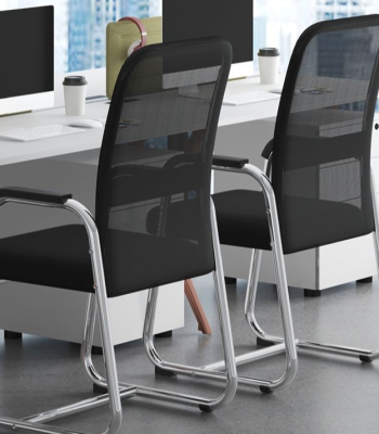 Chrome Chair Good for Student Study, chrome study chair, student study chair, chrome office chair, ergonomic student chair, chrome desk chair, study chair with chrome frame, modern student chair, durable student study chair, lightweight study chair, chrome swivel chair, chrome chair for home study, chrome chair for classroom, chrome computer chair, chrome ergonomic chair, compact student chair, chrome chair with backrest, chrome chair with armrests, chrome school chair, chrome study desk chair, chrome chair for study table, student workstation chair, chrome chair for laptop study, stylish study chair, chrome study furniture, chrome chair for homework, chrome writing chair, chrome chair for study room, chrome task chair, chrome chair for home office, chrome student office chair, chrome chair with ergonomic design, chrome chair with padded seat, chrome chair with mesh back, chrome chair for productivity, chrome chair for desk work, chrome chair for computer workstation, chrome student chair with wheels, chrome study chair adjustable, chrome swivel study chair, chrome ergonomic desk chair, chrome chair for classroom desk, chrome chair for small study area, chrome chair for library, chrome study chair with lumbar support, chrome chair modern design, chrome chair compact style, chrome chair imported, chrome chair for students online, chrome chair for school workstation, chrome chair for study hall, chrome chair for study sessions, chrome chair lightweight and durable, chrome chair multifunctional, chrome chair ergonomic home study, chrome chair for study desk setup, chrome chair with adjustable height, chrome chair foldable design, chrome chair comfortable seating, chrome chair for student workstation, chrome chair sleek design, chrome chair stylish student furniture, chrome chair office style, chrome chair for learning desk, chrome chair for young learners, chrome chair for high school study, chrome chair for college students, chrome chair for exam preparation, chrome chair for home library, chrome chair for student bedroom, chrome chair modern ergonomic style, chrome chair with durable frame, chrome chair with quality materials, chrome chair imported study furniture, chrome chair multifunctional student desk chair, chrome chair for e-learning, chrome chair for online classes, chrome chair compact design study desk, chrome chair for academic use, chrome chair for student desk setup, chrome chair with polished chrome frame, chrome chair ergonomic support, chrome chair durable design, chrome chair for intensive study, chrome chair lightweight portable, chrome chair contemporary style, chrome chair budget-friendly study chair, chrome chair professional study desk chair, chrome chair sleek ergonomic design, chrome chair for classroom learning, chrome chair imported office study furniture, chrome chair for laptop workstation, chrome chair high back design, chrome chair for writing desk, chrome chair foldable seat study, chrome chair multipurpose study desk chair …