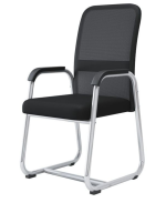 Chrome Chair Good for Student Study, chrome study chair, student study chair, chrome office chair, ergonomic student chair, chrome desk chair, study chair with chrome frame, modern student chair, durable student study chair, lightweight study chair, chrome swivel chair, chrome chair for home study, chrome chair for classroom, chrome computer chair, chrome ergonomic chair, compact student chair, chrome chair with backrest, chrome chair with armrests, chrome school chair, chrome study desk chair, chrome chair for study table, student workstation chair, chrome chair for laptop study, stylish study chair, chrome study furniture, chrome chair for homework, chrome writing chair, chrome chair for study room, chrome task chair, chrome chair for home office, chrome student office chair, chrome chair with ergonomic design, chrome chair with padded seat, chrome chair with mesh back, chrome chair for productivity, chrome chair for desk work, chrome chair for computer workstation, chrome student chair with wheels, chrome study chair adjustable, chrome swivel study chair, chrome ergonomic desk chair, chrome chair for classroom desk, chrome chair for small study area, chrome chair for library, chrome study chair with lumbar support, chrome chair modern design, chrome chair compact style, chrome chair imported, chrome chair for students online, chrome chair for school workstation, chrome chair for study hall, chrome chair for study sessions, chrome chair lightweight and durable, chrome chair multifunctional, chrome chair ergonomic home study, chrome chair for study desk setup, chrome chair with adjustable height, chrome chair foldable design, chrome chair comfortable seating, chrome chair for student workstation, chrome chair sleek design, chrome chair stylish student furniture, chrome chair office style, chrome chair for learning desk, chrome chair for young learners, chrome chair for high school study, chrome chair for college students, chrome chair for exam preparation, chrome chair for home library, chrome chair for student bedroom, chrome chair modern ergonomic style, chrome chair with durable frame, chrome chair with quality materials, chrome chair imported study furniture, chrome chair multifunctional student desk chair, chrome chair for e-learning, chrome chair for online classes, chrome chair compact design study desk, chrome chair for academic use, chrome chair for student desk setup, chrome chair with polished chrome frame, chrome chair ergonomic support, chrome chair durable design, chrome chair for intensive study, chrome chair lightweight portable, chrome chair contemporary style, chrome chair budget-friendly study chair, chrome chair professional study desk chair, chrome chair sleek ergonomic design, chrome chair for classroom learning, chrome chair imported office study furniture, chrome chair for laptop workstation, chrome chair high back design, chrome chair for writing desk, chrome chair foldable seat study, chrome chair multipurpose study desk chair …