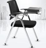 student school chair, student study chair, student classroom chair, student training chair, student exam chair, student learning chair, student wooden school chair, student plastic school chair, student steel frame school chair, student foldable school chair, student ergonomic school chair, student adjustable school chair, student durable school chair, student modern school chair, student compact school chair, student stackable school chair, student lightweight school chair, student comfortable school chair, student school chair with writing pad, student school chair with desk, student school chair with armrest, student school chair with cushion, student school chair with storage, student school chair with backrest, student school chair without armrest, student school chair with wheels, student school chair for primary school, student school chair for high school, student school chair for college, student school chair for university, student school chair for classroom, student school chair for library, student school chair for training center, student school chair for computer lab, student school chair for exam hall, student school chair with wooden seat, student school chair with plastic seat, student school chair with metal legs, student school chair with ergonomic design, student school chair with foldable writing board, student school chair with adjustable height, student school chair heavy duty, student school chair premium quality, student school chair stylish design, student school chair simple design, student school chair classic design, student school chair compact frame, student school chair multipurpose, student school chair for study hall, student school chair for institutions, student school chair for coaching centers, student school chair with attached desk, student school chair with tablet arm, student school chair with cushioned seat, student school chair with breathable back, student school chair with mesh back, student school chair durable construction, student school chair modern furniture, student school chair for exam seating, student school chair space saving, student school chair easy to move, student school chair easy to clean, student school chair ergonomic support, student school chair contemporary style, student school chair trendy design, student school chair versatile use, student school chair functional design, student school chair sturdy build, student school chair comfortable seating, student school chair traditional design, student school chair modern classroom setup, student school chair stackable frame, student school chair lightweight design, student school chair portable design, student school chair simple wooden frame, student school chair molded plastic frame, student school chair rust resistant frame, student school chair long lasting quality, student school chair with strong base, student school chair with smooth edges, student school chair designed for schools, student school chair designed for colleges, student school chair designed for universities, student school chair designed for students, student school chair designed for study, student school chair with folding armrest, student school chair with attached writing table, student school chair with multipurpose use, student school chair with trendy look, student school chair with sleek finish, student school chair with educational use, student school chair for indoor use, student school chair for classrooms, student school chair for study rooms, student school chair with modular design, student school chair for exam purposes, student school chair comfortable for long hours.