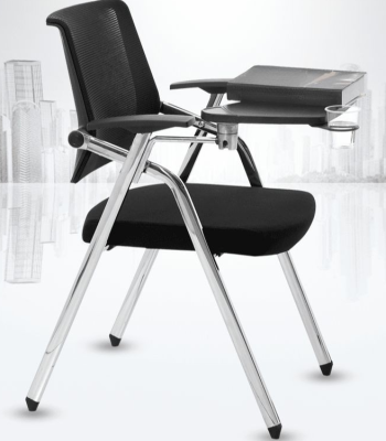 student school chair, student study chair, student classroom chair, student training chair, student exam chair, student learning chair, student wooden school chair, student plastic school chair, student steel frame school chair, student foldable school chair, student ergonomic school chair, student adjustable school chair, student durable school chair, student modern school chair, student compact school chair, student stackable school chair, student lightweight school chair, student comfortable school chair, student school chair with writing pad, student school chair with desk, student school chair with armrest, student school chair with cushion, student school chair with storage, student school chair with backrest, student school chair without armrest, student school chair with wheels, student school chair for primary school, student school chair for high school, student school chair for college, student school chair for university, student school chair for classroom, student school chair for library, student school chair for training center, student school chair for computer lab, student school chair for exam hall, student school chair with wooden seat, student school chair with plastic seat, student school chair with metal legs, student school chair with ergonomic design, student school chair with foldable writing board, student school chair with adjustable height, student school chair heavy duty, student school chair premium quality, student school chair stylish design, student school chair simple design, student school chair classic design, student school chair compact frame, student school chair multipurpose, student school chair for study hall, student school chair for institutions, student school chair for coaching centers, student school chair with attached desk, student school chair with tablet arm, student school chair with cushioned seat, student school chair with breathable back, student school chair with mesh back, student school chair durable construction, student school chair modern furniture, student school chair for exam seating, student school chair space saving, student school chair easy to move, student school chair easy to clean, student school chair ergonomic support, student school chair contemporary style, student school chair trendy design, student school chair versatile use, student school chair functional design, student school chair sturdy build, student school chair comfortable seating, student school chair traditional design, student school chair modern classroom setup, student school chair stackable frame, student school chair lightweight design, student school chair portable design, student school chair simple wooden frame, student school chair molded plastic frame, student school chair rust resistant frame, student school chair long lasting quality, student school chair with strong base, student school chair with smooth edges, student school chair designed for schools, student school chair designed for colleges, student school chair designed for universities, student school chair designed for students, student school chair designed for study, student school chair with folding armrest, student school chair with attached writing table, student school chair with multipurpose use, student school chair with trendy look, student school chair with sleek finish, student school chair with educational use, student school chair for indoor use, student school chair for classrooms, student school chair for study rooms, student school chair with modular design, student school chair for exam purposes, student school chair comfortable for long hours.