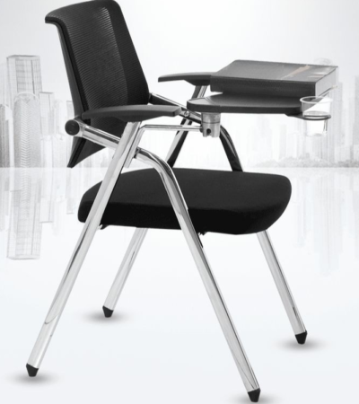 student school chair, student study chair, student classroom chair, student training chair, student exam chair, student learning chair, student wooden school chair, student plastic school chair, student steel frame school chair, student foldable school chair, student ergonomic school chair, student adjustable school chair, student durable school chair, student modern school chair, student compact school chair, student stackable school chair, student lightweight school chair, student comfortable school chair, student school chair with writing pad, student school chair with desk, student school chair with armrest, student school chair with cushion, student school chair with storage, student school chair with backrest, student school chair without armrest, student school chair with wheels, student school chair for primary school, student school chair for high school, student school chair for college, student school chair for university, student school chair for classroom, student school chair for library, student school chair for training center, student school chair for computer lab, student school chair for exam hall, student school chair with wooden seat, student school chair with plastic seat, student school chair with metal legs, student school chair with ergonomic design, student school chair with foldable writing board, student school chair with adjustable height, student school chair heavy duty, student school chair premium quality, student school chair stylish design, student school chair simple design, student school chair classic design, student school chair compact frame, student school chair multipurpose, student school chair for study hall, student school chair for institutions, student school chair for coaching centers, student school chair with attached desk, student school chair with tablet arm, student school chair with cushioned seat, student school chair with breathable back, student school chair with mesh back, student school chair durable construction, student school chair modern furniture, student school chair for exam seating, student school chair space saving, student school chair easy to move, student school chair easy to clean, student school chair ergonomic support, student school chair contemporary style, student school chair trendy design, student school chair versatile use, student school chair functional design, student school chair sturdy build, student school chair comfortable seating, student school chair traditional design, student school chair modern classroom setup, student school chair stackable frame, student school chair lightweight design, student school chair portable design, student school chair simple wooden frame, student school chair molded plastic frame, student school chair rust resistant frame, student school chair long lasting quality, student school chair with strong base, student school chair with smooth edges, student school chair designed for schools, student school chair designed for colleges, student school chair designed for universities, student school chair designed for students, student school chair designed for study, student school chair with folding armrest, student school chair with attached writing table, student school chair with multipurpose use, student school chair with trendy look, student school chair with sleek finish, student school chair with educational use, student school chair for indoor use, student school chair for classrooms, student school chair for study rooms, student school chair with modular design, student school chair for exam purposes, student school chair comfortable for long hours.