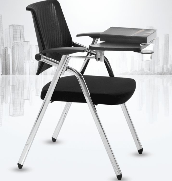 student school chair, student study chair, student classroom chair, student training chair, student exam chair, student learning chair, student wooden school chair, student plastic school chair, student steel frame school chair, student foldable school chair, student ergonomic school chair, student adjustable school chair, student durable school chair, student modern school chair, student compact school chair, student stackable school chair, student lightweight school chair, student comfortable school chair, student school chair with writing pad, student school chair with desk, student school chair with armrest, student school chair with cushion, student school chair with storage, student school chair with backrest, student school chair without armrest, student school chair with wheels, student school chair for primary school, student school chair for high school, student school chair for college, student school chair for university, student school chair for classroom, student school chair for library, student school chair for training center, student school chair for computer lab, student school chair for exam hall, student school chair with wooden seat, student school chair with plastic seat, student school chair with metal legs, student school chair with ergonomic design, student school chair with foldable writing board, student school chair with adjustable height, student school chair heavy duty, student school chair premium quality, student school chair stylish design, student school chair simple design, student school chair classic design, student school chair compact frame, student school chair multipurpose, student school chair for study hall, student school chair for institutions, student school chair for coaching centers, student school chair with attached desk, student school chair with tablet arm, student school chair with cushioned seat, student school chair with breathable back, student school chair with mesh back, student school chair durable construction, student school chair modern furniture, student school chair for exam seating, student school chair space saving, student school chair easy to move, student school chair easy to clean, student school chair ergonomic support, student school chair contemporary style, student school chair trendy design, student school chair versatile use, student school chair functional design, student school chair sturdy build, student school chair comfortable seating, student school chair traditional design, student school chair modern classroom setup, student school chair stackable frame, student school chair lightweight design, student school chair portable design, student school chair simple wooden frame, student school chair molded plastic frame, student school chair rust resistant frame, student school chair long lasting quality, student school chair with strong base, student school chair with smooth edges, student school chair designed for schools, student school chair designed for colleges, student school chair designed for universities, student school chair designed for students, student school chair designed for study, student school chair with folding armrest, student school chair with attached writing table, student school chair with multipurpose use, student school chair with trendy look, student school chair with sleek finish, student school chair with educational use, student school chair for indoor use, student school chair for classrooms, student school chair for study rooms, student school chair with modular design, student school chair for exam purposes, student school chair comfortable for long hours.