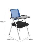 student school chair, student study chair, student classroom chair, student training chair, student exam chair, student learning chair, student wooden school chair, student plastic school chair, student steel frame school chair, student foldable school chair, student ergonomic school chair, student adjustable school chair, student durable school chair, student modern school chair, student compact school chair, student stackable school chair, student lightweight school chair, student comfortable school chair, student school chair with writing pad, student school chair with desk, student school chair with armrest, student school chair with cushion, student school chair with storage, student school chair with backrest, student school chair without armrest, student school chair with wheels, student school chair for primary school, student school chair for high school, student school chair for college, student school chair for university, student school chair for classroom, student school chair for library, student school chair for training center, student school chair for computer lab, student school chair for exam hall, student school chair with wooden seat, student school chair with plastic seat, student school chair with metal legs, student school chair with ergonomic design, student school chair with foldable writing board, student school chair with adjustable height, student school chair heavy duty, student school chair premium quality, student school chair stylish design, student school chair simple design, student school chair classic design, student school chair compact frame, student school chair multipurpose, student school chair for study hall, student school chair for institutions, student school chair for coaching centers, student school chair with attached desk, student school chair with tablet arm, student school chair with cushioned seat, student school chair with breathable back, student school chair with mesh back, student school chair durable construction, student school chair modern furniture, student school chair for exam seating, student school chair space saving, student school chair easy to move, student school chair easy to clean, student school chair ergonomic support, student school chair contemporary style, student school chair trendy design, student school chair versatile use, student school chair functional design, student school chair sturdy build, student school chair comfortable seating, student school chair traditional design, student school chair modern classroom setup, student school chair stackable frame, student school chair lightweight design, student school chair portable design, student school chair simple wooden frame, student school chair molded plastic frame, student school chair rust resistant frame, student school chair long lasting quality, student school chair with strong base, student school chair with smooth edges, student school chair designed for schools, student school chair designed for colleges, student school chair designed for universities, student school chair designed for students, student school chair designed for study, student school chair with folding armrest, student school chair with attached writing table, student school chair with multipurpose use, student school chair with trendy look, student school chair with sleek finish, student school chair with educational use, student school chair for indoor use, student school chair for classrooms, student school chair for study rooms, student school chair with modular design, student school chair for exam purposes, student school chair comfortable for long hours.