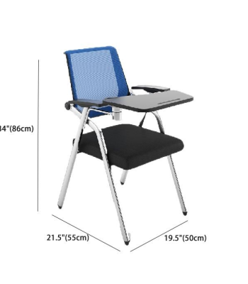 student school chair, student study chair, student classroom chair, student training chair, student exam chair, student learning chair, student wooden school chair, student plastic school chair, student steel frame school chair, student foldable school chair, student ergonomic school chair, student adjustable school chair, student durable school chair, student modern school chair, student compact school chair, student stackable school chair, student lightweight school chair, student comfortable school chair, student school chair with writing pad, student school chair with desk, student school chair with armrest, student school chair with cushion, student school chair with storage, student school chair with backrest, student school chair without armrest, student school chair with wheels, student school chair for primary school, student school chair for high school, student school chair for college, student school chair for university, student school chair for classroom, student school chair for library, student school chair for training center, student school chair for computer lab, student school chair for exam hall, student school chair with wooden seat, student school chair with plastic seat, student school chair with metal legs, student school chair with ergonomic design, student school chair with foldable writing board, student school chair with adjustable height, student school chair heavy duty, student school chair premium quality, student school chair stylish design, student school chair simple design, student school chair classic design, student school chair compact frame, student school chair multipurpose, student school chair for study hall, student school chair for institutions, student school chair for coaching centers, student school chair with attached desk, student school chair with tablet arm, student school chair with cushioned seat, student school chair with breathable back, student school chair with mesh back, student school chair durable construction, student school chair modern furniture, student school chair for exam seating, student school chair space saving, student school chair easy to move, student school chair easy to clean, student school chair ergonomic support, student school chair contemporary style, student school chair trendy design, student school chair versatile use, student school chair functional design, student school chair sturdy build, student school chair comfortable seating, student school chair traditional design, student school chair modern classroom setup, student school chair stackable frame, student school chair lightweight design, student school chair portable design, student school chair simple wooden frame, student school chair molded plastic frame, student school chair rust resistant frame, student school chair long lasting quality, student school chair with strong base, student school chair with smooth edges, student school chair designed for schools, student school chair designed for colleges, student school chair designed for universities, student school chair designed for students, student school chair designed for study, student school chair with folding armrest, student school chair with attached writing table, student school chair with multipurpose use, student school chair with trendy look, student school chair with sleek finish, student school chair with educational use, student school chair for indoor use, student school chair for classrooms, student school chair for study rooms, student school chair with modular design, student school chair for exam purposes, student school chair comfortable for long hours.