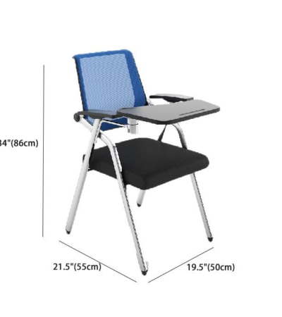 student school chair, student study chair, student classroom chair, student training chair, student exam chair, student learning chair, student wooden school chair, student plastic school chair, student steel frame school chair, student foldable school chair, student ergonomic school chair, student adjustable school chair, student durable school chair, student modern school chair, student compact school chair, student stackable school chair, student lightweight school chair, student comfortable school chair, student school chair with writing pad, student school chair with desk, student school chair with armrest, student school chair with cushion, student school chair with storage, student school chair with backrest, student school chair without armrest, student school chair with wheels, student school chair for primary school, student school chair for high school, student school chair for college, student school chair for university, student school chair for classroom, student school chair for library, student school chair for training center, student school chair for computer lab, student school chair for exam hall, student school chair with wooden seat, student school chair with plastic seat, student school chair with metal legs, student school chair with ergonomic design, student school chair with foldable writing board, student school chair with adjustable height, student school chair heavy duty, student school chair premium quality, student school chair stylish design, student school chair simple design, student school chair classic design, student school chair compact frame, student school chair multipurpose, student school chair for study hall, student school chair for institutions, student school chair for coaching centers, student school chair with attached desk, student school chair with tablet arm, student school chair with cushioned seat, student school chair with breathable back, student school chair with mesh back, student school chair durable construction, student school chair modern furniture, student school chair for exam seating, student school chair space saving, student school chair easy to move, student school chair easy to clean, student school chair ergonomic support, student school chair contemporary style, student school chair trendy design, student school chair versatile use, student school chair functional design, student school chair sturdy build, student school chair comfortable seating, student school chair traditional design, student school chair modern classroom setup, student school chair stackable frame, student school chair lightweight design, student school chair portable design, student school chair simple wooden frame, student school chair molded plastic frame, student school chair rust resistant frame, student school chair long lasting quality, student school chair with strong base, student school chair with smooth edges, student school chair designed for schools, student school chair designed for colleges, student school chair designed for universities, student school chair designed for students, student school chair designed for study, student school chair with folding armrest, student school chair with attached writing table, student school chair with multipurpose use, student school chair with trendy look, student school chair with sleek finish, student school chair with educational use, student school chair for indoor use, student school chair for classrooms, student school chair for study rooms, student school chair with modular design, student school chair for exam purposes, student school chair comfortable for long hours.