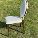 wedding suitable chair, wedding banquet chair, wedding reception chair, wedding dining chair, wedding event chair, wedding hall chair, wedding ceremony chair, wedding function chair, wedding luxury chair, wedding modern chair, wedding classic chair, wedding elegant chair, wedding stylish chair, wedding decorative chair, wedding gold chair, wedding silver chair, wedding wooden chair, wedding metal chair, wedding resin chair, wedding plastic chair, wedding stackable chair, wedding foldable chair, wedding chiavari chair, wedding ghost chair, wedding crossback chair, wedding throne chair, wedding cushioned chair, wedding padded chair, wedding armless chair, wedding chair with cushion, wedding chair with backrest, wedding chair with covers, wedding chair with ribbons, wedding chair with bows, wedding chair with sashes, wedding chair with drapes, wedding chair with elegant finish, wedding chair for bride and groom, wedding chair for banquet hall, wedding chair for church wedding, wedding chair for outdoor wedding, wedding chair for indoor wedding, wedding chair for party hall, wedding chair for rental business, wedding chair for decoration, wedding chair for ballroom, wedding chair for hotel event, wedding chair for catering service, wedding chair for party planners, wedding chair for corporate events, wedding chair for family gatherings, wedding chair for anniversaries, wedding chair for birthdays, wedding chair for gala events, wedding chair for conferences, wedding chair for VIP seating, wedding chair with elegant design, wedding chair with luxury style, wedding chair with classic look, wedding chair with contemporary style, wedding chair with rustic design, wedding chair with vintage style, wedding chair with modern elegance, wedding chair with high durability, wedding chair with lightweight design, wedding chair with space saving design, wedding chair easy to transport, wedding chair easy to stack, wedding chair easy to fold, wedding chair easy to clean, wedding chair heavy duty, wedding chair premium quality, wedding chair stylish decoration, wedding chair elegant seating, wedding chair versatile use, wedding chair multipurpose, wedding chair for special occasions, wedding chair for grand events, wedding chair with sleek style, wedding chair with gold frame, wedding chair with silver frame, wedding chair with wooden frame, wedding chair with cushioned seat, wedding chair with fabric cover, wedding chair with velvet seat, wedding chair with leatherette seat, wedding chair with crystal clear frame, wedding chair with transparent design, wedding chair with floral cover, wedding chair with satin bows, wedding chair with organza sash, wedding chair with decorative drape, wedding chair with themed decoration, wedding chair for luxury weddings, wedding chair for destination weddings, wedding chair for traditional weddings, wedding chair for modern weddings, wedding chair for rustic weddings, wedding chair for outdoor gardens, wedding chair for beach weddings, wedding chair for rooftop weddings, wedding chair for tent weddings, wedding chair for elegant receptions, wedding chair for gala dinners, wedding chair for stylish setups, wedding chair for banquets, wedding chair for hotels, wedding chair for resorts, wedding chair for lounges, wedding chair for high-end events.