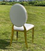 wedding suitable chair, wedding banquet chair, wedding reception chair, wedding dining chair, wedding event chair, wedding hall chair, wedding ceremony chair, wedding function chair, wedding luxury chair, wedding modern chair, wedding classic chair, wedding elegant chair, wedding stylish chair, wedding decorative chair, wedding gold chair, wedding silver chair, wedding wooden chair, wedding metal chair, wedding resin chair, wedding plastic chair, wedding stackable chair, wedding foldable chair, wedding chiavari chair, wedding ghost chair, wedding crossback chair, wedding throne chair, wedding cushioned chair, wedding padded chair, wedding armless chair, wedding chair with cushion, wedding chair with backrest, wedding chair with covers, wedding chair with ribbons, wedding chair with bows, wedding chair with sashes, wedding chair with drapes, wedding chair with elegant finish, wedding chair for bride and groom, wedding chair for banquet hall, wedding chair for church wedding, wedding chair for outdoor wedding, wedding chair for indoor wedding, wedding chair for party hall, wedding chair for rental business, wedding chair for decoration, wedding chair for ballroom, wedding chair for hotel event, wedding chair for catering service, wedding chair for party planners, wedding chair for corporate events, wedding chair for family gatherings, wedding chair for anniversaries, wedding chair for birthdays, wedding chair for gala events, wedding chair for conferences, wedding chair for VIP seating, wedding chair with elegant design, wedding chair with luxury style, wedding chair with classic look, wedding chair with contemporary style, wedding chair with rustic design, wedding chair with vintage style, wedding chair with modern elegance, wedding chair with high durability, wedding chair with lightweight design, wedding chair with space saving design, wedding chair easy to transport, wedding chair easy to stack, wedding chair easy to fold, wedding chair easy to clean, wedding chair heavy duty, wedding chair premium quality, wedding chair stylish decoration, wedding chair elegant seating, wedding chair versatile use, wedding chair multipurpose, wedding chair for special occasions, wedding chair for grand events, wedding chair with sleek style, wedding chair with gold frame, wedding chair with silver frame, wedding chair with wooden frame, wedding chair with cushioned seat, wedding chair with fabric cover, wedding chair with velvet seat, wedding chair with leatherette seat, wedding chair with crystal clear frame, wedding chair with transparent design, wedding chair with floral cover, wedding chair with satin bows, wedding chair with organza sash, wedding chair with decorative drape, wedding chair with themed decoration, wedding chair for luxury weddings, wedding chair for destination weddings, wedding chair for traditional weddings, wedding chair for modern weddings, wedding chair for rustic weddings, wedding chair for outdoor gardens, wedding chair for beach weddings, wedding chair for rooftop weddings, wedding chair for tent weddings, wedding chair for elegant receptions, wedding chair for gala dinners, wedding chair for stylish setups, wedding chair for banquets, wedding chair for hotels, wedding chair for resorts, wedding chair for lounges, wedding chair for high-end events.