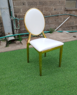 wedding suitable chair, wedding banquet chair, wedding reception chair, wedding dining chair, wedding event chair, wedding hall chair, wedding ceremony chair, wedding function chair, wedding luxury chair, wedding modern chair, wedding classic chair, wedding elegant chair, wedding stylish chair, wedding decorative chair, wedding gold chair, wedding silver chair, wedding wooden chair, wedding metal chair, wedding resin chair, wedding plastic chair, wedding stackable chair, wedding foldable chair, wedding chiavari chair, wedding ghost chair, wedding crossback chair, wedding throne chair, wedding cushioned chair, wedding padded chair, wedding armless chair, wedding chair with cushion, wedding chair with backrest, wedding chair with covers, wedding chair with ribbons, wedding chair with bows, wedding chair with sashes, wedding chair with drapes, wedding chair with elegant finish, wedding chair for bride and groom, wedding chair for banquet hall, wedding chair for church wedding, wedding chair for outdoor wedding, wedding chair for indoor wedding, wedding chair for party hall, wedding chair for rental business, wedding chair for decoration, wedding chair for ballroom, wedding chair for hotel event, wedding chair for catering service, wedding chair for party planners, wedding chair for corporate events, wedding chair for family gatherings, wedding chair for anniversaries, wedding chair for birthdays, wedding chair for gala events, wedding chair for conferences, wedding chair for VIP seating, wedding chair with elegant design, wedding chair with luxury style, wedding chair with classic look, wedding chair with contemporary style, wedding chair with rustic design, wedding chair with vintage style, wedding chair with modern elegance, wedding chair with high durability, wedding chair with lightweight design, wedding chair with space saving design, wedding chair easy to transport, wedding chair easy to stack, wedding chair easy to fold, wedding chair easy to clean, wedding chair heavy duty, wedding chair premium quality, wedding chair stylish decoration, wedding chair elegant seating, wedding chair versatile use, wedding chair multipurpose, wedding chair for special occasions, wedding chair for grand events, wedding chair with sleek style, wedding chair with gold frame, wedding chair with silver frame, wedding chair with wooden frame, wedding chair with cushioned seat, wedding chair with fabric cover, wedding chair with velvet seat, wedding chair with leatherette seat, wedding chair with crystal clear frame, wedding chair with transparent design, wedding chair with floral cover, wedding chair with satin bows, wedding chair with organza sash, wedding chair with decorative drape, wedding chair with themed decoration, wedding chair for luxury weddings, wedding chair for destination weddings, wedding chair for traditional weddings, wedding chair for modern weddings, wedding chair for rustic weddings, wedding chair for outdoor gardens, wedding chair for beach weddings, wedding chair for rooftop weddings, wedding chair for tent weddings, wedding chair for elegant receptions, wedding chair for gala dinners, wedding chair for stylish setups, wedding chair for banquets, wedding chair for hotels, wedding chair for resorts, wedding chair for lounges, wedding chair for high-end events.