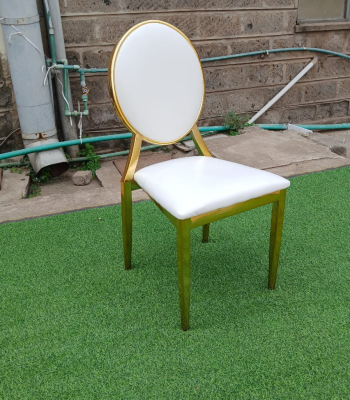 wedding suitable chair, wedding banquet chair, wedding reception chair, wedding dining chair, wedding event chair, wedding hall chair, wedding ceremony chair, wedding function chair, wedding luxury chair, wedding modern chair, wedding classic chair, wedding elegant chair, wedding stylish chair, wedding decorative chair, wedding gold chair, wedding silver chair, wedding wooden chair, wedding metal chair, wedding resin chair, wedding plastic chair, wedding stackable chair, wedding foldable chair, wedding chiavari chair, wedding ghost chair, wedding crossback chair, wedding throne chair, wedding cushioned chair, wedding padded chair, wedding armless chair, wedding chair with cushion, wedding chair with backrest, wedding chair with covers, wedding chair with ribbons, wedding chair with bows, wedding chair with sashes, wedding chair with drapes, wedding chair with elegant finish, wedding chair for bride and groom, wedding chair for banquet hall, wedding chair for church wedding, wedding chair for outdoor wedding, wedding chair for indoor wedding, wedding chair for party hall, wedding chair for rental business, wedding chair for decoration, wedding chair for ballroom, wedding chair for hotel event, wedding chair for catering service, wedding chair for party planners, wedding chair for corporate events, wedding chair for family gatherings, wedding chair for anniversaries, wedding chair for birthdays, wedding chair for gala events, wedding chair for conferences, wedding chair for VIP seating, wedding chair with elegant design, wedding chair with luxury style, wedding chair with classic look, wedding chair with contemporary style, wedding chair with rustic design, wedding chair with vintage style, wedding chair with modern elegance, wedding chair with high durability, wedding chair with lightweight design, wedding chair with space saving design, wedding chair easy to transport, wedding chair easy to stack, wedding chair easy to fold, wedding chair easy to clean, wedding chair heavy duty, wedding chair premium quality, wedding chair stylish decoration, wedding chair elegant seating, wedding chair versatile use, wedding chair multipurpose, wedding chair for special occasions, wedding chair for grand events, wedding chair with sleek style, wedding chair with gold frame, wedding chair with silver frame, wedding chair with wooden frame, wedding chair with cushioned seat, wedding chair with fabric cover, wedding chair with velvet seat, wedding chair with leatherette seat, wedding chair with crystal clear frame, wedding chair with transparent design, wedding chair with floral cover, wedding chair with satin bows, wedding chair with organza sash, wedding chair with decorative drape, wedding chair with themed decoration, wedding chair for luxury weddings, wedding chair for destination weddings, wedding chair for traditional weddings, wedding chair for modern weddings, wedding chair for rustic weddings, wedding chair for outdoor gardens, wedding chair for beach weddings, wedding chair for rooftop weddings, wedding chair for tent weddings, wedding chair for elegant receptions, wedding chair for gala dinners, wedding chair for stylish setups, wedding chair for banquets, wedding chair for hotels, wedding chair for resorts, wedding chair for lounges, wedding chair for high-end events.