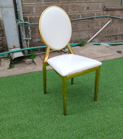 wedding suitable chair, wedding banquet chair, wedding reception chair, wedding dining chair, wedding event chair, wedding hall chair, wedding ceremony chair, wedding function chair, wedding luxury chair, wedding modern chair, wedding classic chair, wedding elegant chair, wedding stylish chair, wedding decorative chair, wedding gold chair, wedding silver chair, wedding wooden chair, wedding metal chair, wedding resin chair, wedding plastic chair, wedding stackable chair, wedding foldable chair, wedding chiavari chair, wedding ghost chair, wedding crossback chair, wedding throne chair, wedding cushioned chair, wedding padded chair, wedding armless chair, wedding chair with cushion, wedding chair with backrest, wedding chair with covers, wedding chair with ribbons, wedding chair with bows, wedding chair with sashes, wedding chair with drapes, wedding chair with elegant finish, wedding chair for bride and groom, wedding chair for banquet hall, wedding chair for church wedding, wedding chair for outdoor wedding, wedding chair for indoor wedding, wedding chair for party hall, wedding chair for rental business, wedding chair for decoration, wedding chair for ballroom, wedding chair for hotel event, wedding chair for catering service, wedding chair for party planners, wedding chair for corporate events, wedding chair for family gatherings, wedding chair for anniversaries, wedding chair for birthdays, wedding chair for gala events, wedding chair for conferences, wedding chair for VIP seating, wedding chair with elegant design, wedding chair with luxury style, wedding chair with classic look, wedding chair with contemporary style, wedding chair with rustic design, wedding chair with vintage style, wedding chair with modern elegance, wedding chair with high durability, wedding chair with lightweight design, wedding chair with space saving design, wedding chair easy to transport, wedding chair easy to stack, wedding chair easy to fold, wedding chair easy to clean, wedding chair heavy duty, wedding chair premium quality, wedding chair stylish decoration, wedding chair elegant seating, wedding chair versatile use, wedding chair multipurpose, wedding chair for special occasions, wedding chair for grand events, wedding chair with sleek style, wedding chair with gold frame, wedding chair with silver frame, wedding chair with wooden frame, wedding chair with cushioned seat, wedding chair with fabric cover, wedding chair with velvet seat, wedding chair with leatherette seat, wedding chair with crystal clear frame, wedding chair with transparent design, wedding chair with floral cover, wedding chair with satin bows, wedding chair with organza sash, wedding chair with decorative drape, wedding chair with themed decoration, wedding chair for luxury weddings, wedding chair for destination weddings, wedding chair for traditional weddings, wedding chair for modern weddings, wedding chair for rustic weddings, wedding chair for outdoor gardens, wedding chair for beach weddings, wedding chair for rooftop weddings, wedding chair for tent weddings, wedding chair for elegant receptions, wedding chair for gala dinners, wedding chair for stylish setups, wedding chair for banquets, wedding chair for hotels, wedding chair for resorts, wedding chair for lounges, wedding chair for high-end events.