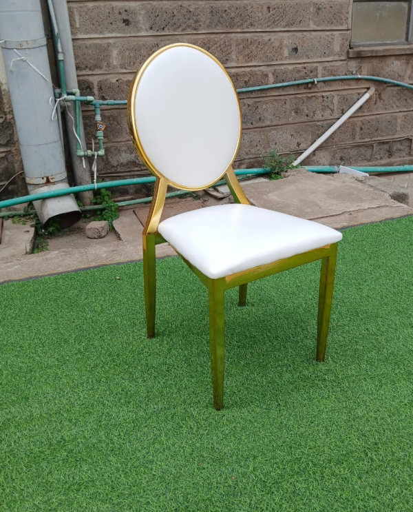 wedding suitable chair, wedding banquet chair, wedding reception chair, wedding dining chair, wedding event chair, wedding hall chair, wedding ceremony chair, wedding function chair, wedding luxury chair, wedding modern chair, wedding classic chair, wedding elegant chair, wedding stylish chair, wedding decorative chair, wedding gold chair, wedding silver chair, wedding wooden chair, wedding metal chair, wedding resin chair, wedding plastic chair, wedding stackable chair, wedding foldable chair, wedding chiavari chair, wedding ghost chair, wedding crossback chair, wedding throne chair, wedding cushioned chair, wedding padded chair, wedding armless chair, wedding chair with cushion, wedding chair with backrest, wedding chair with covers, wedding chair with ribbons, wedding chair with bows, wedding chair with sashes, wedding chair with drapes, wedding chair with elegant finish, wedding chair for bride and groom, wedding chair for banquet hall, wedding chair for church wedding, wedding chair for outdoor wedding, wedding chair for indoor wedding, wedding chair for party hall, wedding chair for rental business, wedding chair for decoration, wedding chair for ballroom, wedding chair for hotel event, wedding chair for catering service, wedding chair for party planners, wedding chair for corporate events, wedding chair for family gatherings, wedding chair for anniversaries, wedding chair for birthdays, wedding chair for gala events, wedding chair for conferences, wedding chair for VIP seating, wedding chair with elegant design, wedding chair with luxury style, wedding chair with classic look, wedding chair with contemporary style, wedding chair with rustic design, wedding chair with vintage style, wedding chair with modern elegance, wedding chair with high durability, wedding chair with lightweight design, wedding chair with space saving design, wedding chair easy to transport, wedding chair easy to stack, wedding chair easy to fold, wedding chair easy to clean, wedding chair heavy duty, wedding chair premium quality, wedding chair stylish decoration, wedding chair elegant seating, wedding chair versatile use, wedding chair multipurpose, wedding chair for special occasions, wedding chair for grand events, wedding chair with sleek style, wedding chair with gold frame, wedding chair with silver frame, wedding chair with wooden frame, wedding chair with cushioned seat, wedding chair with fabric cover, wedding chair with velvet seat, wedding chair with leatherette seat, wedding chair with crystal clear frame, wedding chair with transparent design, wedding chair with floral cover, wedding chair with satin bows, wedding chair with organza sash, wedding chair with decorative drape, wedding chair with themed decoration, wedding chair for luxury weddings, wedding chair for destination weddings, wedding chair for traditional weddings, wedding chair for modern weddings, wedding chair for rustic weddings, wedding chair for outdoor gardens, wedding chair for beach weddings, wedding chair for rooftop weddings, wedding chair for tent weddings, wedding chair for elegant receptions, wedding chair for gala dinners, wedding chair for stylish setups, wedding chair for banquets, wedding chair for hotels, wedding chair for resorts, wedding chair for lounges, wedding chair for high-end events.