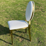 wedding suitable chair, wedding banquet chair, wedding reception chair, wedding dining chair, wedding event chair, wedding hall chair, wedding ceremony chair, wedding function chair, wedding luxury chair, wedding modern chair, wedding classic chair, wedding elegant chair, wedding stylish chair, wedding decorative chair, wedding gold chair, wedding silver chair, wedding wooden chair, wedding metal chair, wedding resin chair, wedding plastic chair, wedding stackable chair, wedding foldable chair, wedding chiavari chair, wedding ghost chair, wedding crossback chair, wedding throne chair, wedding cushioned chair, wedding padded chair, wedding armless chair, wedding chair with cushion, wedding chair with backrest, wedding chair with covers, wedding chair with ribbons, wedding chair with bows, wedding chair with sashes, wedding chair with drapes, wedding chair with elegant finish, wedding chair for bride and groom, wedding chair for banquet hall, wedding chair for church wedding, wedding chair for outdoor wedding, wedding chair for indoor wedding, wedding chair for party hall, wedding chair for rental business, wedding chair for decoration, wedding chair for ballroom, wedding chair for hotel event, wedding chair for catering service, wedding chair for party planners, wedding chair for corporate events, wedding chair for family gatherings, wedding chair for anniversaries, wedding chair for birthdays, wedding chair for gala events, wedding chair for conferences, wedding chair for VIP seating, wedding chair with elegant design, wedding chair with luxury style, wedding chair with classic look, wedding chair with contemporary style, wedding chair with rustic design, wedding chair with vintage style, wedding chair with modern elegance, wedding chair with high durability, wedding chair with lightweight design, wedding chair with space saving design, wedding chair easy to transport, wedding chair easy to stack, wedding chair easy to fold, wedding chair easy to clean, wedding chair heavy duty, wedding chair premium quality, wedding chair stylish decoration, wedding chair elegant seating, wedding chair versatile use, wedding chair multipurpose, wedding chair for special occasions, wedding chair for grand events, wedding chair with sleek style, wedding chair with gold frame, wedding chair with silver frame, wedding chair with wooden frame, wedding chair with cushioned seat, wedding chair with fabric cover, wedding chair with velvet seat, wedding chair with leatherette seat, wedding chair with crystal clear frame, wedding chair with transparent design, wedding chair with floral cover, wedding chair with satin bows, wedding chair with organza sash, wedding chair with decorative drape, wedding chair with themed decoration, wedding chair for luxury weddings, wedding chair for destination weddings, wedding chair for traditional weddings, wedding chair for modern weddings, wedding chair for rustic weddings, wedding chair for outdoor gardens, wedding chair for beach weddings, wedding chair for rooftop weddings, wedding chair for tent weddings, wedding chair for elegant receptions, wedding chair for gala dinners, wedding chair for stylish setups, wedding chair for banquets, wedding chair for hotels, wedding chair for resorts, wedding chair for lounges, wedding chair for high-end events.