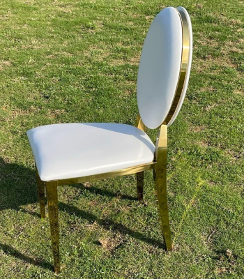 wedding suitable chair, wedding banquet chair, wedding reception chair, wedding dining chair, wedding event chair, wedding hall chair, wedding ceremony chair, wedding function chair, wedding luxury chair, wedding modern chair, wedding classic chair, wedding elegant chair, wedding stylish chair, wedding decorative chair, wedding gold chair, wedding silver chair, wedding wooden chair, wedding metal chair, wedding resin chair, wedding plastic chair, wedding stackable chair, wedding foldable chair, wedding chiavari chair, wedding ghost chair, wedding crossback chair, wedding throne chair, wedding cushioned chair, wedding padded chair, wedding armless chair, wedding chair with cushion, wedding chair with backrest, wedding chair with covers, wedding chair with ribbons, wedding chair with bows, wedding chair with sashes, wedding chair with drapes, wedding chair with elegant finish, wedding chair for bride and groom, wedding chair for banquet hall, wedding chair for church wedding, wedding chair for outdoor wedding, wedding chair for indoor wedding, wedding chair for party hall, wedding chair for rental business, wedding chair for decoration, wedding chair for ballroom, wedding chair for hotel event, wedding chair for catering service, wedding chair for party planners, wedding chair for corporate events, wedding chair for family gatherings, wedding chair for anniversaries, wedding chair for birthdays, wedding chair for gala events, wedding chair for conferences, wedding chair for VIP seating, wedding chair with elegant design, wedding chair with luxury style, wedding chair with classic look, wedding chair with contemporary style, wedding chair with rustic design, wedding chair with vintage style, wedding chair with modern elegance, wedding chair with high durability, wedding chair with lightweight design, wedding chair with space saving design, wedding chair easy to transport, wedding chair easy to stack, wedding chair easy to fold, wedding chair easy to clean, wedding chair heavy duty, wedding chair premium quality, wedding chair stylish decoration, wedding chair elegant seating, wedding chair versatile use, wedding chair multipurpose, wedding chair for special occasions, wedding chair for grand events, wedding chair with sleek style, wedding chair with gold frame, wedding chair with silver frame, wedding chair with wooden frame, wedding chair with cushioned seat, wedding chair with fabric cover, wedding chair with velvet seat, wedding chair with leatherette seat, wedding chair with crystal clear frame, wedding chair with transparent design, wedding chair with floral cover, wedding chair with satin bows, wedding chair with organza sash, wedding chair with decorative drape, wedding chair with themed decoration, wedding chair for luxury weddings, wedding chair for destination weddings, wedding chair for traditional weddings, wedding chair for modern weddings, wedding chair for rustic weddings, wedding chair for outdoor gardens, wedding chair for beach weddings, wedding chair for rooftop weddings, wedding chair for tent weddings, wedding chair for elegant receptions, wedding chair for gala dinners, wedding chair for stylish setups, wedding chair for banquets, wedding chair for hotels, wedding chair for resorts, wedding chair for lounges, wedding chair for high-end events.