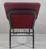Church Modern Church Chair, Modern Church Chair, Church Seating Modern Chair, Modern Padded Church Chair, Contemporary Church Chair, Stylish Modern Church Chair, Durable Modern Church Chair, Comfortable Modern Church Chair, Stackable Modern Church Chair, Wooden Modern Church Chair, Metal Frame Modern Church Chair, Upholstered Modern Church Chair, Modern Folding Church Chair, Elegant Modern Church Chair, Space-saving Modern Church Chair, Ergonomic Modern Church Chair, Modern Worship Church Chair, Premium Modern Church Chair, Lightweight Modern Church Chair, Modern Church Chair with Cushion, Modern Church Chair with Armrests, Modern Stackable Church Seating, Modern Banquet Church Chair, Modern Church Auditorium Chair, Modern Church Sanctuary Chair, Modern Church Prayer Chair, Compact Modern Church Chair, Modern Conference Church Chair, Modern Church Dining Style Chair, Contemporary Stackable Church Chair, Modern Fabric Church Chair, Luxury Modern Church Chair, Modern Church Seating Solution, Modern Padded Folding Church Chair, Modern Metal Church Chair, Modern Wooden Church Chair with Cushion, Modern Plastic Church Chair, Heavy-duty Modern Church Chair, Modern Church Choir Chair, Comfortable Stackable Modern Church Chair, Modern Church Multipurpose Chair, Modern Hall Church Chair, Modern Church Fellowship Chair, Modern Church Training Chair, Elegant Stackable Modern Church Chair, Modern Velvet Church Chair, Stylish Stackable Modern Church Chair, Modern Office Style Church Chair, Modern Reception Church Chair, Modern Youth Church Chair, Modern Sanctuary Stackable Church Chair, Modern Worship Service Chair, Durable Stackable Modern Church Chair, Modern School Church Chair, Modern Church Dining Hall Chair, Modern Conference Hall Church Chair, Modern Folding Padded Church Chair, Contemporary Church Seating Chair, Modern Church Activity Chair, Comfortable Modern Worship Chair, Elegant Upholstered Church Chair, Modern Stackable Conference Church Chair, Minimalist Modern Church Chair, Modern Ergonomic Church Chair, Modern Church Chair for Halls, Stackable Banquet Style Church Chair, Modern Plastic Stackable Church Chair, Modern Upholstered Folding Church Chair, Stylish Fabric Modern Church Chair, Modern Steel Frame Church Chair, Modern Church Auditorium Seating Chair, Modern Elegant Church Chair, Modern Church Service Seating Chair, Professional Modern Church Chair, Modern Church Hospitality Chair, Modern Durable Church Seating, Modern Stackable Hall Church Chair, Modern Church Meeting Chair, Modern Wooden Stackable Church Chair, Space-efficient Modern Church Chair, Contemporary Upholstered Church Chair, Modern Cushion Church Chair, Modern Sanctuary Upholstered Chair, Modern Prayer Room Church Chair, Modern Stackable Worship Chair, Heavy-duty Stackable Modern Church Chair, Modern Black Frame Church Chair, Comfortable Upholstered Modern Church Chair, Elegant Banquet Style Church Chair, Modern Foldable Stackable Church Chair, Contemporary Wooden Church Chair, Modern Choir Seating Chair, Modern Reception Stackable Church Chair, Modern School Hall Church Chair, Luxury Upholstered Modern Church Chair, Modern Steel Stackable Church Chair, Modern Church Seating Furniture, Modern Folding Steel Church Chair, Modern Cushion Padded Church Chair