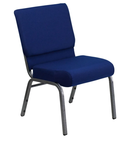Church Modern Church Chair, Modern Church Chair, Church Seating Modern Chair, Modern Padded Church Chair, Contemporary Church Chair, Stylish Modern Church Chair, Durable Modern Church Chair, Comfortable Modern Church Chair, Stackable Modern Church Chair, Wooden Modern Church Chair, Metal Frame Modern Church Chair, Upholstered Modern Church Chair, Modern Folding Church Chair, Elegant Modern Church Chair, Space-saving Modern Church Chair, Ergonomic Modern Church Chair, Modern Worship Church Chair, Premium Modern Church Chair, Lightweight Modern Church Chair, Modern Church Chair with Cushion, Modern Church Chair with Armrests, Modern Stackable Church Seating, Modern Banquet Church Chair, Modern Church Auditorium Chair, Modern Church Sanctuary Chair, Modern Church Prayer Chair, Compact Modern Church Chair, Modern Conference Church Chair, Modern Church Dining Style Chair, Contemporary Stackable Church Chair, Modern Fabric Church Chair, Luxury Modern Church Chair, Modern Church Seating Solution, Modern Padded Folding Church Chair, Modern Metal Church Chair, Modern Wooden Church Chair with Cushion, Modern Plastic Church Chair, Heavy-duty Modern Church Chair, Modern Church Choir Chair, Comfortable Stackable Modern Church Chair, Modern Church Multipurpose Chair, Modern Hall Church Chair, Modern Church Fellowship Chair, Modern Church Training Chair, Elegant Stackable Modern Church Chair, Modern Velvet Church Chair, Stylish Stackable Modern Church Chair, Modern Office Style Church Chair, Modern Reception Church Chair, Modern Youth Church Chair, Modern Sanctuary Stackable Church Chair, Modern Worship Service Chair, Durable Stackable Modern Church Chair, Modern School Church Chair, Modern Church Dining Hall Chair, Modern Conference Hall Church Chair, Modern Folding Padded Church Chair, Contemporary Church Seating Chair, Modern Church Activity Chair, Comfortable Modern Worship Chair, Elegant Upholstered Church Chair, Modern Stackable Conference Church Chair, Minimalist Modern Church Chair, Modern Ergonomic Church Chair, Modern Church Chair for Halls, Stackable Banquet Style Church Chair, Modern Plastic Stackable Church Chair, Modern Upholstered Folding Church Chair, Stylish Fabric Modern Church Chair, Modern Steel Frame Church Chair, Modern Church Auditorium Seating Chair, Modern Elegant Church Chair, Modern Church Service Seating Chair, Professional Modern Church Chair, Modern Church Hospitality Chair, Modern Durable Church Seating, Modern Stackable Hall Church Chair, Modern Church Meeting Chair, Modern Wooden Stackable Church Chair, Space-efficient Modern Church Chair, Contemporary Upholstered Church Chair, Modern Cushion Church Chair, Modern Sanctuary Upholstered Chair, Modern Prayer Room Church Chair, Modern Stackable Worship Chair, Heavy-duty Stackable Modern Church Chair, Modern Black Frame Church Chair, Comfortable Upholstered Modern Church Chair, Elegant Banquet Style Church Chair, Modern Foldable Stackable Church Chair, Contemporary Wooden Church Chair, Modern Choir Seating Chair, Modern Reception Stackable Church Chair, Modern School Hall Church Chair, Luxury Upholstered Modern Church Chair, Modern Steel Stackable Church Chair, Modern Church Seating Furniture, Modern Folding Steel Church Chair, Modern Cushion Padded Church Chair