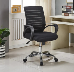 Swivel Home Office Chair, swivel office chair, ergonomic swivel chair, modern swivel office chair, adjustable swivel chair, computer swivel chair, desk swivel chair, executive swivel chair, leather swivel office chair, mesh swivel office chair, fabric swivel office chair, swivel task chair, swivel office chair with wheels, swivel office chair with armrests, high back swivel chair, mid back swivel chair, low back swivel chair, swivel chair for study, swivel chair for work, swivel chair for gaming, comfortable swivel office chair, breathable swivel chair, lumbar support swivel chair, rolling swivel office chair, swivel home chair, stylish swivel office chair, swivel chair with headrest, swivel chair with tilt, swivel chair with height adjustment, durable swivel office chair, compact swivel office chair, small swivel chair for home office, large swivel office chair, modern ergonomic swivel office chair, affordable swivel office chair, luxury swivel office chair, premium swivel chair, office chair with 360 swivel, swivel chair for productivity, home office chair swivel, workspace swivel chair, rotating office chair, smooth rolling swivel chair, adjustable height swivel office chair, swivel chair for comfort, ergonomic office swivel chair, swivel chair with padded seat, swivel chair with cushion, heavy duty swivel office chair, swivel chair for daily use, swivel chair for professionals, sleek design swivel office chair, minimalist swivel office chair, swivel chair for long hours, supportive swivel office chair, durable mesh swivel chair, upholstered swivel office chair, eco-friendly swivel chair, contemporary swivel office chair, stylish home office swivel chair, swivel office chair for students, swivel office chair for managers, ergonomic task swivel chair, multi-functional swivel office chair, modern design swivel chair, versatile swivel office chair, compact ergonomic swivel chair, luxury leather swivel office chair, fabric padded swivel chair, breathable mesh swivel office chair, gaming swivel office chair, reclining swivel office chair, adjustable backrest swivel office chair, rolling task swivel chair, swivel chair with smooth caster wheels, executive high back swivel office chair, conference room swivel office chair, professional swivel office chair, adjustable tilt swivel office chair, swivel desk chair for home, office swivel chair for comfort, swivel chair for creative work, computer desk swivel chair, workstation swivel chair, swivel office chair for productivity, modern swivel home chair, stylish rotating office chair, office swivel chair with support, ergonomic swivel chair with headrest, lightweight swivel office chair, durable swivel office chair with wheels, office chair with 360 degree swivel, adjustable armrest swivel chair, compact home swivel chair, luxury executive swivel chair, rolling ergonomic swivel chair, smart design swivel office chair, durable construction swivel chair, office chair with lumbar support swivel, premium quality swivel office chair, modern home office swivel chair, ergonomic computer swivel chair, office task swivel chair, sturdy swivel chair, comfortable seat swivel chair, premium mesh swivel office chair, stylish desk swivel chair, modern office swivel task chair, leather padded swivel office chair, contemporary swivel desk chair, luxury ergonomic swivel chair, soft cushion swivel office chair, high quality swivel office chair, office swivel chair with backrest support, 360 degree rotating office chair, sleek modern swivel chair, compact ergonomic office chair swivel, professional desk swivel chair, modern style swivel chair, adjustable ergonomic swivel office chair, durable rolling swivel chair, home desk swivel chair, office computer swivel chair, adjustable executive swivel chair, minimalist design swivel chair, high performance swivel office chair, office chair swivel for productivity, luxury padded swivel chair, breathable ergonomic swivel office chair, sturdy office swivel chair, comfort-focused swivel chair, rotating executive office chair, compact modern swivel chair, stylish ergonomic office chair swivel, office chair with smooth swivel wheels, premium ergonomic office swivel chair, home workspace swivel office chair, durable ergonomic swivel task chair, multifunctional office swivel chair, affordable ergonomic swivel office chair, comfortable work swivel chair, office swivel chair with stylish design, mesh ergonomic swivel office chair, rotating task office chair, premium comfort swivel office chair, ergonomic luxury swivel office chair, modern professional swivel office chair, compact rolling swivel chair, versatile home office swivel chair, ergonomic manager swivel chair, contemporary ergonomic office chair swivel, durable quality swivel office chair, stylish home study swivel chair, office chair for productivity swivel, smart office swivel chair, adjustable design swivel chair, eco-conscious swivel office chair, home office chair swivel with comfort, workstation swivel chair with support, conference swivel office chair, adjustable back swivel office chair, durable mesh office swivel chair, lightweight ergonomic swivel office chair, sleek ergonomic swivel office chair, professional quality swivel office chair, padded ergonomic swivel chair