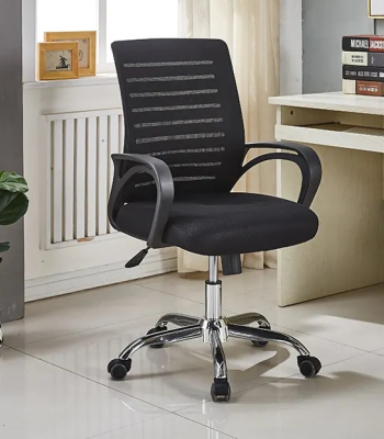 Swivel Home Office Chair, swivel office chair, ergonomic swivel chair, modern swivel office chair, adjustable swivel chair, computer swivel chair, desk swivel chair, executive swivel chair, leather swivel office chair, mesh swivel office chair, fabric swivel office chair, swivel task chair, swivel office chair with wheels, swivel office chair with armrests, high back swivel chair, mid back swivel chair, low back swivel chair, swivel chair for study, swivel chair for work, swivel chair for gaming, comfortable swivel office chair, breathable swivel chair, lumbar support swivel chair, rolling swivel office chair, swivel home chair, stylish swivel office chair, swivel chair with headrest, swivel chair with tilt, swivel chair with height adjustment, durable swivel office chair, compact swivel office chair, small swivel chair for home office, large swivel office chair, modern ergonomic swivel office chair, affordable swivel office chair, luxury swivel office chair, premium swivel chair, office chair with 360 swivel, swivel chair for productivity, home office chair swivel, workspace swivel chair, rotating office chair, smooth rolling swivel chair, adjustable height swivel office chair, swivel chair for comfort, ergonomic office swivel chair, swivel chair with padded seat, swivel chair with cushion, heavy duty swivel office chair, swivel chair for daily use, swivel chair for professionals, sleek design swivel office chair, minimalist swivel office chair, swivel chair for long hours, supportive swivel office chair, durable mesh swivel chair, upholstered swivel office chair, eco-friendly swivel chair, contemporary swivel office chair, stylish home office swivel chair, swivel office chair for students, swivel office chair for managers, ergonomic task swivel chair, multi-functional swivel office chair, modern design swivel chair, versatile swivel office chair, compact ergonomic swivel chair, luxury leather swivel office chair, fabric padded swivel chair, breathable mesh swivel office chair, gaming swivel office chair, reclining swivel office chair, adjustable backrest swivel office chair, rolling task swivel chair, swivel chair with smooth caster wheels, executive high back swivel office chair, conference room swivel office chair, professional swivel office chair, adjustable tilt swivel office chair, swivel desk chair for home, office swivel chair for comfort, swivel chair for creative work, computer desk swivel chair, workstation swivel chair, swivel office chair for productivity, modern swivel home chair, stylish rotating office chair, office swivel chair with support, ergonomic swivel chair with headrest, lightweight swivel office chair, durable swivel office chair with wheels, office chair with 360 degree swivel, adjustable armrest swivel chair, compact home swivel chair, luxury executive swivel chair, rolling ergonomic swivel chair, smart design swivel office chair, durable construction swivel chair, office chair with lumbar support swivel, premium quality swivel office chair, modern home office swivel chair, ergonomic computer swivel chair, office task swivel chair, sturdy swivel chair, comfortable seat swivel chair, premium mesh swivel office chair, stylish desk swivel chair, modern office swivel task chair, leather padded swivel office chair, contemporary swivel desk chair, luxury ergonomic swivel chair, soft cushion swivel office chair, high quality swivel office chair, office swivel chair with backrest support, 360 degree rotating office chair, sleek modern swivel chair, compact ergonomic office chair swivel, professional desk swivel chair, modern style swivel chair, adjustable ergonomic swivel office chair, durable rolling swivel chair, home desk swivel chair, office computer swivel chair, adjustable executive swivel chair, minimalist design swivel chair, high performance swivel office chair, office chair swivel for productivity, luxury padded swivel chair, breathable ergonomic swivel office chair, sturdy office swivel chair, comfort-focused swivel chair, rotating executive office chair, compact modern swivel chair, stylish ergonomic office chair swivel, office chair with smooth swivel wheels, premium ergonomic office swivel chair, home workspace swivel office chair, durable ergonomic swivel task chair, multifunctional office swivel chair, affordable ergonomic swivel office chair, comfortable work swivel chair, office swivel chair with stylish design, mesh ergonomic swivel office chair, rotating task office chair, premium comfort swivel office chair, ergonomic luxury swivel office chair, modern professional swivel office chair, compact rolling swivel chair, versatile home office swivel chair, ergonomic manager swivel chair, contemporary ergonomic office chair swivel, durable quality swivel office chair, stylish home study swivel chair, office chair for productivity swivel, smart office swivel chair, adjustable design swivel chair, eco-conscious swivel office chair, home office chair swivel with comfort, workstation swivel chair with support, conference swivel office chair, adjustable back swivel office chair, durable mesh office swivel chair, lightweight ergonomic swivel office chair, sleek ergonomic swivel office chair, professional quality swivel office chair, padded ergonomic swivel chair