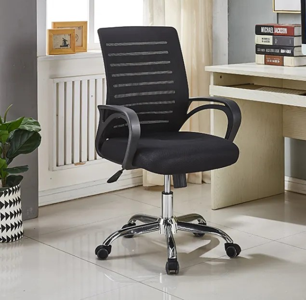 Swivel Home Office Chair, swivel office chair, ergonomic swivel chair, modern swivel office chair, adjustable swivel chair, computer swivel chair, desk swivel chair, executive swivel chair, leather swivel office chair, mesh swivel office chair, fabric swivel office chair, swivel task chair, swivel office chair with wheels, swivel office chair with armrests, high back swivel chair, mid back swivel chair, low back swivel chair, swivel chair for study, swivel chair for work, swivel chair for gaming, comfortable swivel office chair, breathable swivel chair, lumbar support swivel chair, rolling swivel office chair, swivel home chair, stylish swivel office chair, swivel chair with headrest, swivel chair with tilt, swivel chair with height adjustment, durable swivel office chair, compact swivel office chair, small swivel chair for home office, large swivel office chair, modern ergonomic swivel office chair, affordable swivel office chair, luxury swivel office chair, premium swivel chair, office chair with 360 swivel, swivel chair for productivity, home office chair swivel, workspace swivel chair, rotating office chair, smooth rolling swivel chair, adjustable height swivel office chair, swivel chair for comfort, ergonomic office swivel chair, swivel chair with padded seat, swivel chair with cushion, heavy duty swivel office chair, swivel chair for daily use, swivel chair for professionals, sleek design swivel office chair, minimalist swivel office chair, swivel chair for long hours, supportive swivel office chair, durable mesh swivel chair, upholstered swivel office chair, eco-friendly swivel chair, contemporary swivel office chair, stylish home office swivel chair, swivel office chair for students, swivel office chair for managers, ergonomic task swivel chair, multi-functional swivel office chair, modern design swivel chair, versatile swivel office chair, compact ergonomic swivel chair, luxury leather swivel office chair, fabric padded swivel chair, breathable mesh swivel office chair, gaming swivel office chair, reclining swivel office chair, adjustable backrest swivel office chair, rolling task swivel chair, swivel chair with smooth caster wheels, executive high back swivel office chair, conference room swivel office chair, professional swivel office chair, adjustable tilt swivel office chair, swivel desk chair for home, office swivel chair for comfort, swivel chair for creative work, computer desk swivel chair, workstation swivel chair, swivel office chair for productivity, modern swivel home chair, stylish rotating office chair, office swivel chair with support, ergonomic swivel chair with headrest, lightweight swivel office chair, durable swivel office chair with wheels, office chair with 360 degree swivel, adjustable armrest swivel chair, compact home swivel chair, luxury executive swivel chair, rolling ergonomic swivel chair, smart design swivel office chair, durable construction swivel chair, office chair with lumbar support swivel, premium quality swivel office chair, modern home office swivel chair, ergonomic computer swivel chair, office task swivel chair, sturdy swivel chair, comfortable seat swivel chair, premium mesh swivel office chair, stylish desk swivel chair, modern office swivel task chair, leather padded swivel office chair, contemporary swivel desk chair, luxury ergonomic swivel chair, soft cushion swivel office chair, high quality swivel office chair, office swivel chair with backrest support, 360 degree rotating office chair, sleek modern swivel chair, compact ergonomic office chair swivel, professional desk swivel chair, modern style swivel chair, adjustable ergonomic swivel office chair, durable rolling swivel chair, home desk swivel chair, office computer swivel chair, adjustable executive swivel chair, minimalist design swivel chair, high performance swivel office chair, office chair swivel for productivity, luxury padded swivel chair, breathable ergonomic swivel office chair, sturdy office swivel chair, comfort-focused swivel chair, rotating executive office chair, compact modern swivel chair, stylish ergonomic office chair swivel, office chair with smooth swivel wheels, premium ergonomic office swivel chair, home workspace swivel office chair, durable ergonomic swivel task chair, multifunctional office swivel chair, affordable ergonomic swivel office chair, comfortable work swivel chair, office swivel chair with stylish design, mesh ergonomic swivel office chair, rotating task office chair, premium comfort swivel office chair, ergonomic luxury swivel office chair, modern professional swivel office chair, compact rolling swivel chair, versatile home office swivel chair, ergonomic manager swivel chair, contemporary ergonomic office chair swivel, durable quality swivel office chair, stylish home study swivel chair, office chair for productivity swivel, smart office swivel chair, adjustable design swivel chair, eco-conscious swivel office chair, home office chair swivel with comfort, workstation swivel chair with support, conference swivel office chair, adjustable back swivel office chair, durable mesh office swivel chair, lightweight ergonomic swivel office chair, sleek ergonomic swivel office chair, professional quality swivel office chair, padded ergonomic swivel chair