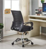 Swivel Home Office Chair, swivel office chair, ergonomic swivel chair, modern swivel office chair, adjustable swivel chair, computer swivel chair, desk swivel chair, executive swivel chair, leather swivel office chair, mesh swivel office chair, fabric swivel office chair, swivel task chair, swivel office chair with wheels, swivel office chair with armrests, high back swivel chair, mid back swivel chair, low back swivel chair, swivel chair for study, swivel chair for work, swivel chair for gaming, comfortable swivel office chair, breathable swivel chair, lumbar support swivel chair, rolling swivel office chair, swivel home chair, stylish swivel office chair, swivel chair with headrest, swivel chair with tilt, swivel chair with height adjustment, durable swivel office chair, compact swivel office chair, small swivel chair for home office, large swivel office chair, modern ergonomic swivel office chair, affordable swivel office chair, luxury swivel office chair, premium swivel chair, office chair with 360 swivel, swivel chair for productivity, home office chair swivel, workspace swivel chair, rotating office chair, smooth rolling swivel chair, adjustable height swivel office chair, swivel chair for comfort, ergonomic office swivel chair, swivel chair with padded seat, swivel chair with cushion, heavy duty swivel office chair, swivel chair for daily use, swivel chair for professionals, sleek design swivel office chair, minimalist swivel office chair, swivel chair for long hours, supportive swivel office chair, durable mesh swivel chair, upholstered swivel office chair, eco-friendly swivel chair, contemporary swivel office chair, stylish home office swivel chair, swivel office chair for students, swivel office chair for managers, ergonomic task swivel chair, multi-functional swivel office chair, modern design swivel chair, versatile swivel office chair, compact ergonomic swivel chair, luxury leather swivel office chair, fabric padded swivel chair, breathable mesh swivel office chair, gaming swivel office chair, reclining swivel office chair, adjustable backrest swivel office chair, rolling task swivel chair, swivel chair with smooth caster wheels, executive high back swivel office chair, conference room swivel office chair, professional swivel office chair, adjustable tilt swivel office chair, swivel desk chair for home, office swivel chair for comfort, swivel chair for creative work, computer desk swivel chair, workstation swivel chair, swivel office chair for productivity, modern swivel home chair, stylish rotating office chair, office swivel chair with support, ergonomic swivel chair with headrest, lightweight swivel office chair, durable swivel office chair with wheels, office chair with 360 degree swivel, adjustable armrest swivel chair, compact home swivel chair, luxury executive swivel chair, rolling ergonomic swivel chair, smart design swivel office chair, durable construction swivel chair, office chair with lumbar support swivel, premium quality swivel office chair, modern home office swivel chair, ergonomic computer swivel chair, office task swivel chair, sturdy swivel chair, comfortable seat swivel chair, premium mesh swivel office chair, stylish desk swivel chair, modern office swivel task chair, leather padded swivel office chair, contemporary swivel desk chair, luxury ergonomic swivel chair, soft cushion swivel office chair, high quality swivel office chair, office swivel chair with backrest support, 360 degree rotating office chair, sleek modern swivel chair, compact ergonomic office chair swivel, professional desk swivel chair, modern style swivel chair, adjustable ergonomic swivel office chair, durable rolling swivel chair, home desk swivel chair, office computer swivel chair, adjustable executive swivel chair, minimalist design swivel chair, high performance swivel office chair, office chair swivel for productivity, luxury padded swivel chair, breathable ergonomic swivel office chair, sturdy office swivel chair, comfort-focused swivel chair, rotating executive office chair, compact modern swivel chair, stylish ergonomic office chair swivel, office chair with smooth swivel wheels, premium ergonomic office swivel chair, home workspace swivel office chair, durable ergonomic swivel task chair, multifunctional office swivel chair, affordable ergonomic swivel office chair, comfortable work swivel chair, office swivel chair with stylish design, mesh ergonomic swivel office chair, rotating task office chair, premium comfort swivel office chair, ergonomic luxury swivel office chair, modern professional swivel office chair, compact rolling swivel chair, versatile home office swivel chair, ergonomic manager swivel chair, contemporary ergonomic office chair swivel, durable quality swivel office chair, stylish home study swivel chair, office chair for productivity swivel, smart office swivel chair, adjustable design swivel chair, eco-conscious swivel office chair, home office chair swivel with comfort, workstation swivel chair with support, conference swivel office chair, adjustable back swivel office chair, durable mesh office swivel chair, lightweight ergonomic swivel office chair, sleek ergonomic swivel office chair, professional quality swivel office chair, padded ergonomic swivel chair