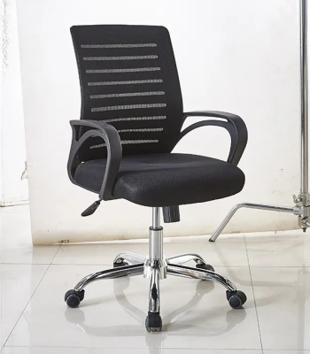 Swivel Home Office Chair, swivel office chair, ergonomic swivel chair, modern swivel office chair, adjustable swivel chair, computer swivel chair, desk swivel chair, executive swivel chair, leather swivel office chair, mesh swivel office chair, fabric swivel office chair, swivel task chair, swivel office chair with wheels, swivel office chair with armrests, high back swivel chair, mid back swivel chair, low back swivel chair, swivel chair for study, swivel chair for work, swivel chair for gaming, comfortable swivel office chair, breathable swivel chair, lumbar support swivel chair, rolling swivel office chair, swivel home chair, stylish swivel office chair, swivel chair with headrest, swivel chair with tilt, swivel chair with height adjustment, durable swivel office chair, compact swivel office chair, small swivel chair for home office, large swivel office chair, modern ergonomic swivel office chair, affordable swivel office chair, luxury swivel office chair, premium swivel chair, office chair with 360 swivel, swivel chair for productivity, home office chair swivel, workspace swivel chair, rotating office chair, smooth rolling swivel chair, adjustable height swivel office chair, swivel chair for comfort, ergonomic office swivel chair, swivel chair with padded seat, swivel chair with cushion, heavy duty swivel office chair, swivel chair for daily use, swivel chair for professionals, sleek design swivel office chair, minimalist swivel office chair, swivel chair for long hours, supportive swivel office chair, durable mesh swivel chair, upholstered swivel office chair, eco-friendly swivel chair, contemporary swivel office chair, stylish home office swivel chair, swivel office chair for students, swivel office chair for managers, ergonomic task swivel chair, multi-functional swivel office chair, modern design swivel chair, versatile swivel office chair, compact ergonomic swivel chair, luxury leather swivel office chair, fabric padded swivel chair, breathable mesh swivel office chair, gaming swivel office chair, reclining swivel office chair, adjustable backrest swivel office chair, rolling task swivel chair, swivel chair with smooth caster wheels, executive high back swivel office chair, conference room swivel office chair, professional swivel office chair, adjustable tilt swivel office chair, swivel desk chair for home, office swivel chair for comfort, swivel chair for creative work, computer desk swivel chair, workstation swivel chair, swivel office chair for productivity, modern swivel home chair, stylish rotating office chair, office swivel chair with support, ergonomic swivel chair with headrest, lightweight swivel office chair, durable swivel office chair with wheels, office chair with 360 degree swivel, adjustable armrest swivel chair, compact home swivel chair, luxury executive swivel chair, rolling ergonomic swivel chair, smart design swivel office chair, durable construction swivel chair, office chair with lumbar support swivel, premium quality swivel office chair, modern home office swivel chair, ergonomic computer swivel chair, office task swivel chair, sturdy swivel chair, comfortable seat swivel chair, premium mesh swivel office chair, stylish desk swivel chair, modern office swivel task chair, leather padded swivel office chair, contemporary swivel desk chair, luxury ergonomic swivel chair, soft cushion swivel office chair, high quality swivel office chair, office swivel chair with backrest support, 360 degree rotating office chair, sleek modern swivel chair, compact ergonomic office chair swivel, professional desk swivel chair, modern style swivel chair, adjustable ergonomic swivel office chair, durable rolling swivel chair, home desk swivel chair, office computer swivel chair, adjustable executive swivel chair, minimalist design swivel chair, high performance swivel office chair, office chair swivel for productivity, luxury padded swivel chair, breathable ergonomic swivel office chair, sturdy office swivel chair, comfort-focused swivel chair, rotating executive office chair, compact modern swivel chair, stylish ergonomic office chair swivel, office chair with smooth swivel wheels, premium ergonomic office swivel chair, home workspace swivel office chair, durable ergonomic swivel task chair, multifunctional office swivel chair, affordable ergonomic swivel office chair, comfortable work swivel chair, office swivel chair with stylish design, mesh ergonomic swivel office chair, rotating task office chair, premium comfort swivel office chair, ergonomic luxury swivel office chair, modern professional swivel office chair, compact rolling swivel chair, versatile home office swivel chair, ergonomic manager swivel chair, contemporary ergonomic office chair swivel, durable quality swivel office chair, stylish home study swivel chair, office chair for productivity swivel, smart office swivel chair, adjustable design swivel chair, eco-conscious swivel office chair, home office chair swivel with comfort, workstation swivel chair with support, conference swivel office chair, adjustable back swivel office chair, durable mesh office swivel chair, lightweight ergonomic swivel office chair, sleek ergonomic swivel office chair, professional quality swivel office chair, padded ergonomic swivel chair