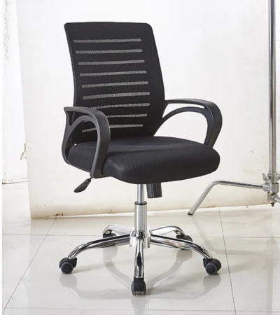 Swivel Home Office Chair, swivel office chair, ergonomic swivel chair, modern swivel office chair, adjustable swivel chair, computer swivel chair, desk swivel chair, executive swivel chair, leather swivel office chair, mesh swivel office chair, fabric swivel office chair, swivel task chair, swivel office chair with wheels, swivel office chair with armrests, high back swivel chair, mid back swivel chair, low back swivel chair, swivel chair for study, swivel chair for work, swivel chair for gaming, comfortable swivel office chair, breathable swivel chair, lumbar support swivel chair, rolling swivel office chair, swivel home chair, stylish swivel office chair, swivel chair with headrest, swivel chair with tilt, swivel chair with height adjustment, durable swivel office chair, compact swivel office chair, small swivel chair for home office, large swivel office chair, modern ergonomic swivel office chair, affordable swivel office chair, luxury swivel office chair, premium swivel chair, office chair with 360 swivel, swivel chair for productivity, home office chair swivel, workspace swivel chair, rotating office chair, smooth rolling swivel chair, adjustable height swivel office chair, swivel chair for comfort, ergonomic office swivel chair, swivel chair with padded seat, swivel chair with cushion, heavy duty swivel office chair, swivel chair for daily use, swivel chair for professionals, sleek design swivel office chair, minimalist swivel office chair, swivel chair for long hours, supportive swivel office chair, durable mesh swivel chair, upholstered swivel office chair, eco-friendly swivel chair, contemporary swivel office chair, stylish home office swivel chair, swivel office chair for students, swivel office chair for managers, ergonomic task swivel chair, multi-functional swivel office chair, modern design swivel chair, versatile swivel office chair, compact ergonomic swivel chair, luxury leather swivel office chair, fabric padded swivel chair, breathable mesh swivel office chair, gaming swivel office chair, reclining swivel office chair, adjustable backrest swivel office chair, rolling task swivel chair, swivel chair with smooth caster wheels, executive high back swivel office chair, conference room swivel office chair, professional swivel office chair, adjustable tilt swivel office chair, swivel desk chair for home, office swivel chair for comfort, swivel chair for creative work, computer desk swivel chair, workstation swivel chair, swivel office chair for productivity, modern swivel home chair, stylish rotating office chair, office swivel chair with support, ergonomic swivel chair with headrest, lightweight swivel office chair, durable swivel office chair with wheels, office chair with 360 degree swivel, adjustable armrest swivel chair, compact home swivel chair, luxury executive swivel chair, rolling ergonomic swivel chair, smart design swivel office chair, durable construction swivel chair, office chair with lumbar support swivel, premium quality swivel office chair, modern home office swivel chair, ergonomic computer swivel chair, office task swivel chair, sturdy swivel chair, comfortable seat swivel chair, premium mesh swivel office chair, stylish desk swivel chair, modern office swivel task chair, leather padded swivel office chair, contemporary swivel desk chair, luxury ergonomic swivel chair, soft cushion swivel office chair, high quality swivel office chair, office swivel chair with backrest support, 360 degree rotating office chair, sleek modern swivel chair, compact ergonomic office chair swivel, professional desk swivel chair, modern style swivel chair, adjustable ergonomic swivel office chair, durable rolling swivel chair, home desk swivel chair, office computer swivel chair, adjustable executive swivel chair, minimalist design swivel chair, high performance swivel office chair, office chair swivel for productivity, luxury padded swivel chair, breathable ergonomic swivel office chair, sturdy office swivel chair, comfort-focused swivel chair, rotating executive office chair, compact modern swivel chair, stylish ergonomic office chair swivel, office chair with smooth swivel wheels, premium ergonomic office swivel chair, home workspace swivel office chair, durable ergonomic swivel task chair, multifunctional office swivel chair, affordable ergonomic swivel office chair, comfortable work swivel chair, office swivel chair with stylish design, mesh ergonomic swivel office chair, rotating task office chair, premium comfort swivel office chair, ergonomic luxury swivel office chair, modern professional swivel office chair, compact rolling swivel chair, versatile home office swivel chair, ergonomic manager swivel chair, contemporary ergonomic office chair swivel, durable quality swivel office chair, stylish home study swivel chair, office chair for productivity swivel, smart office swivel chair, adjustable design swivel chair, eco-conscious swivel office chair, home office chair swivel with comfort, workstation swivel chair with support, conference swivel office chair, adjustable back swivel office chair, durable mesh office swivel chair, lightweight ergonomic swivel office chair, sleek ergonomic swivel office chair, professional quality swivel office chair, padded ergonomic swivel chair